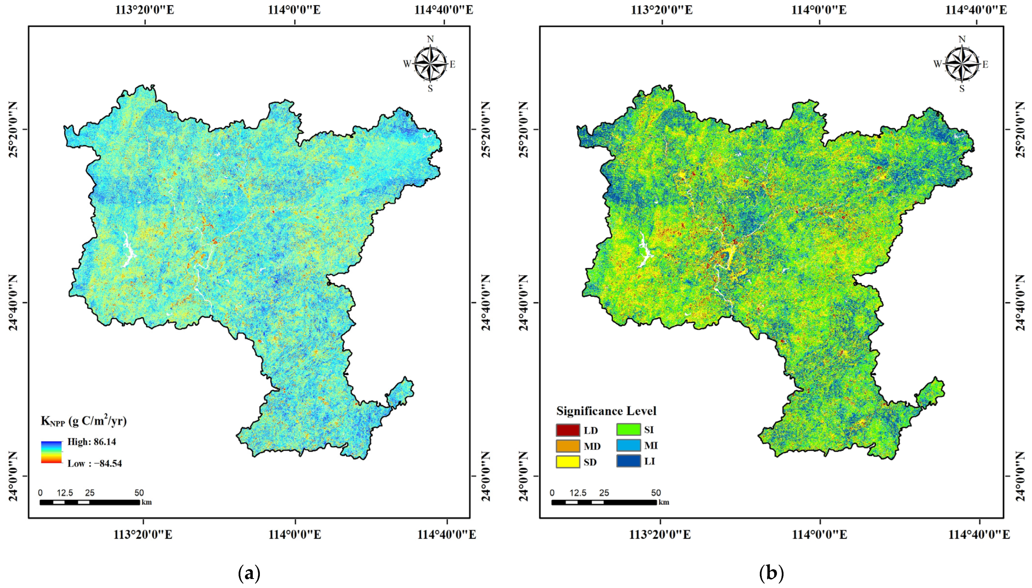 Forests 14 02447 g006