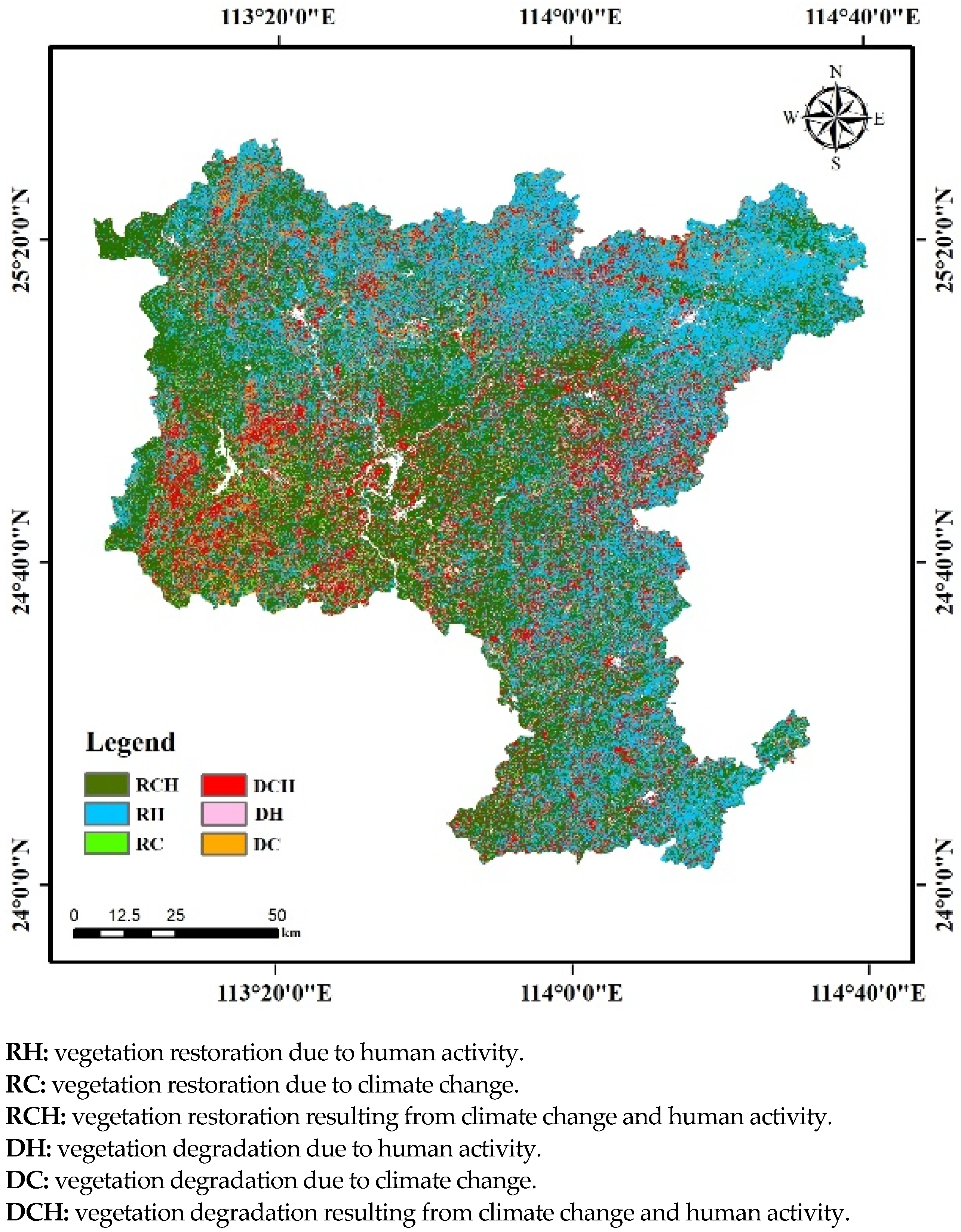 Forests 14 02447 g009