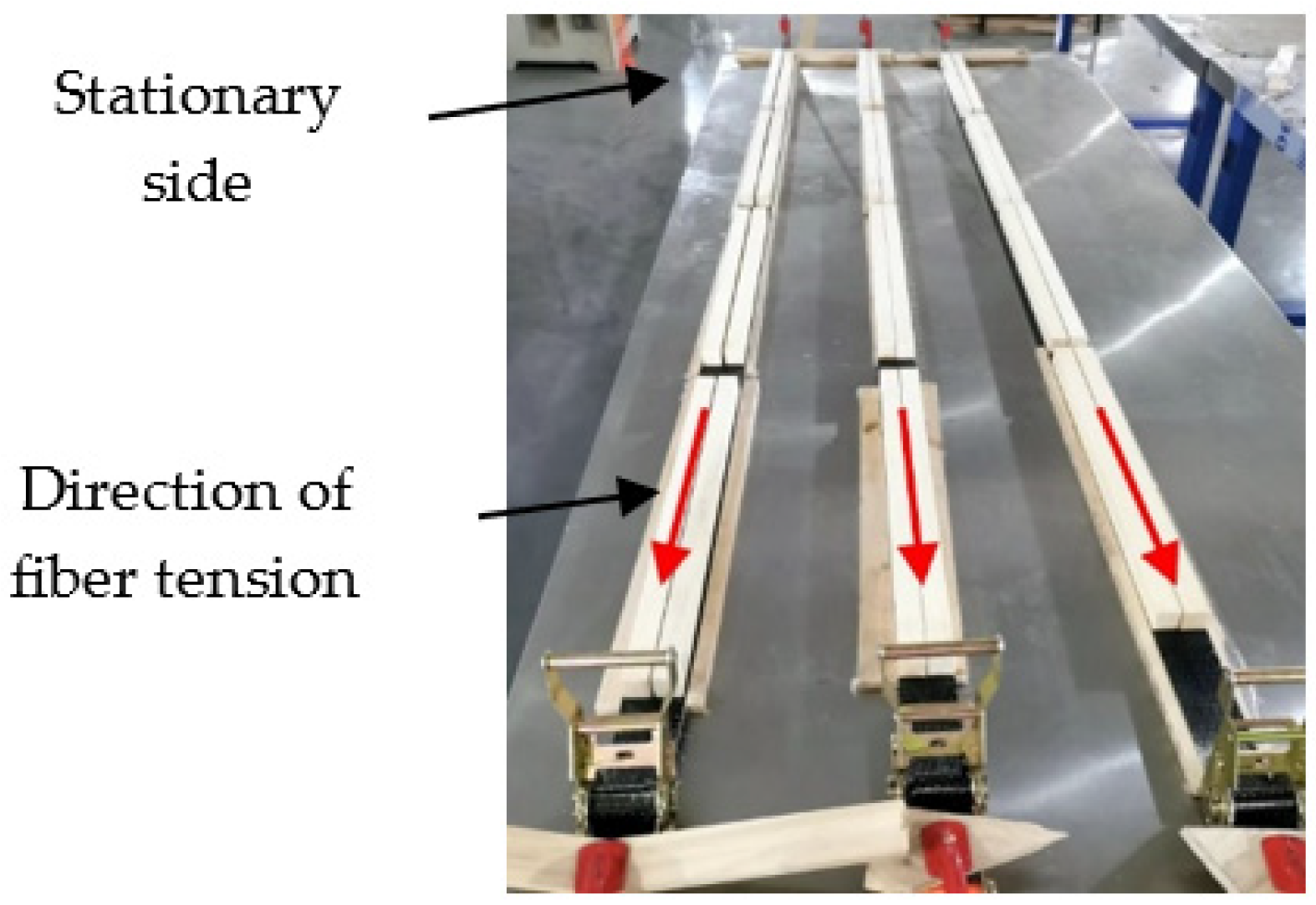 Forests 14 02454 g001