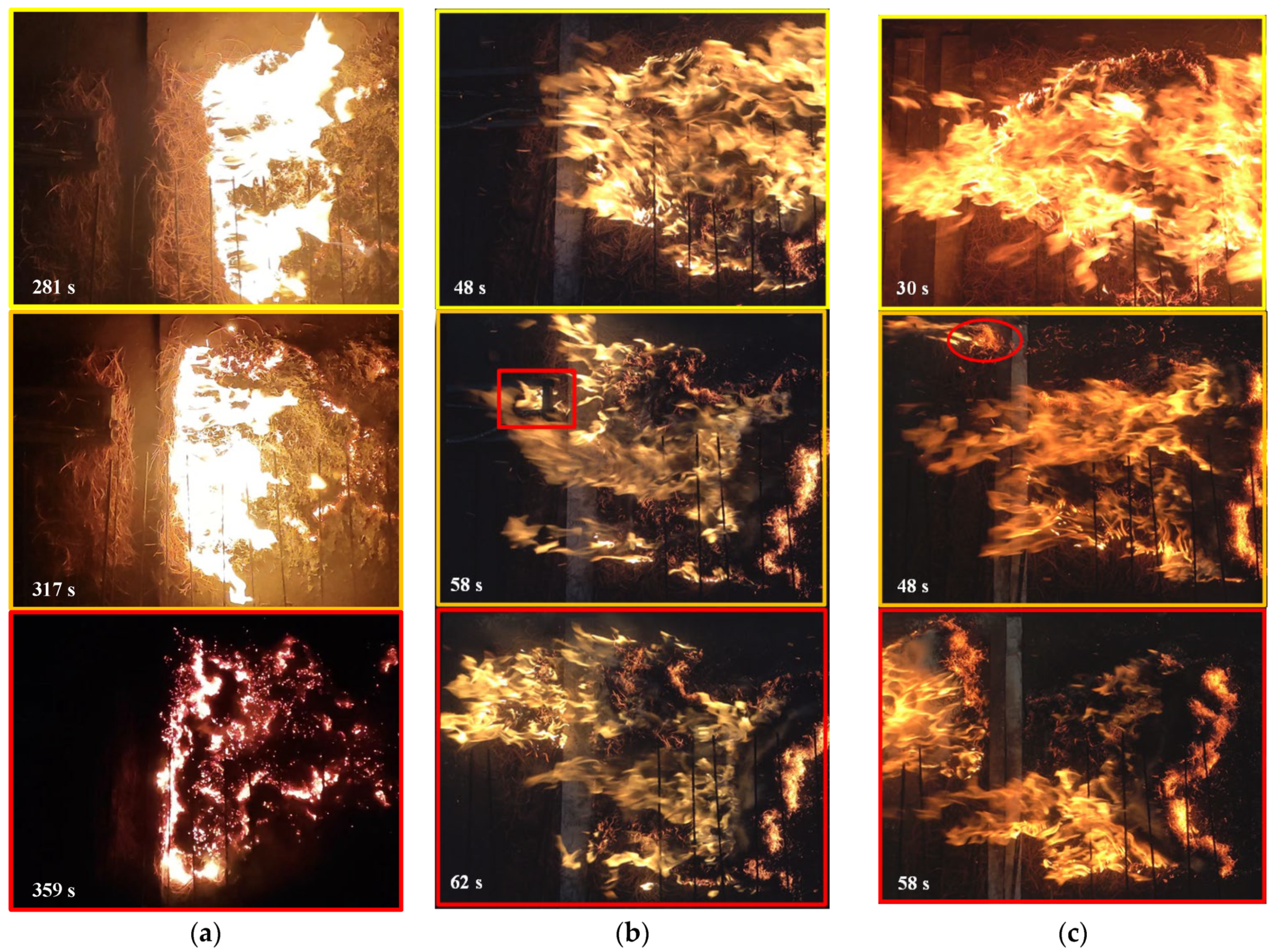Forests 14 02455 g006
