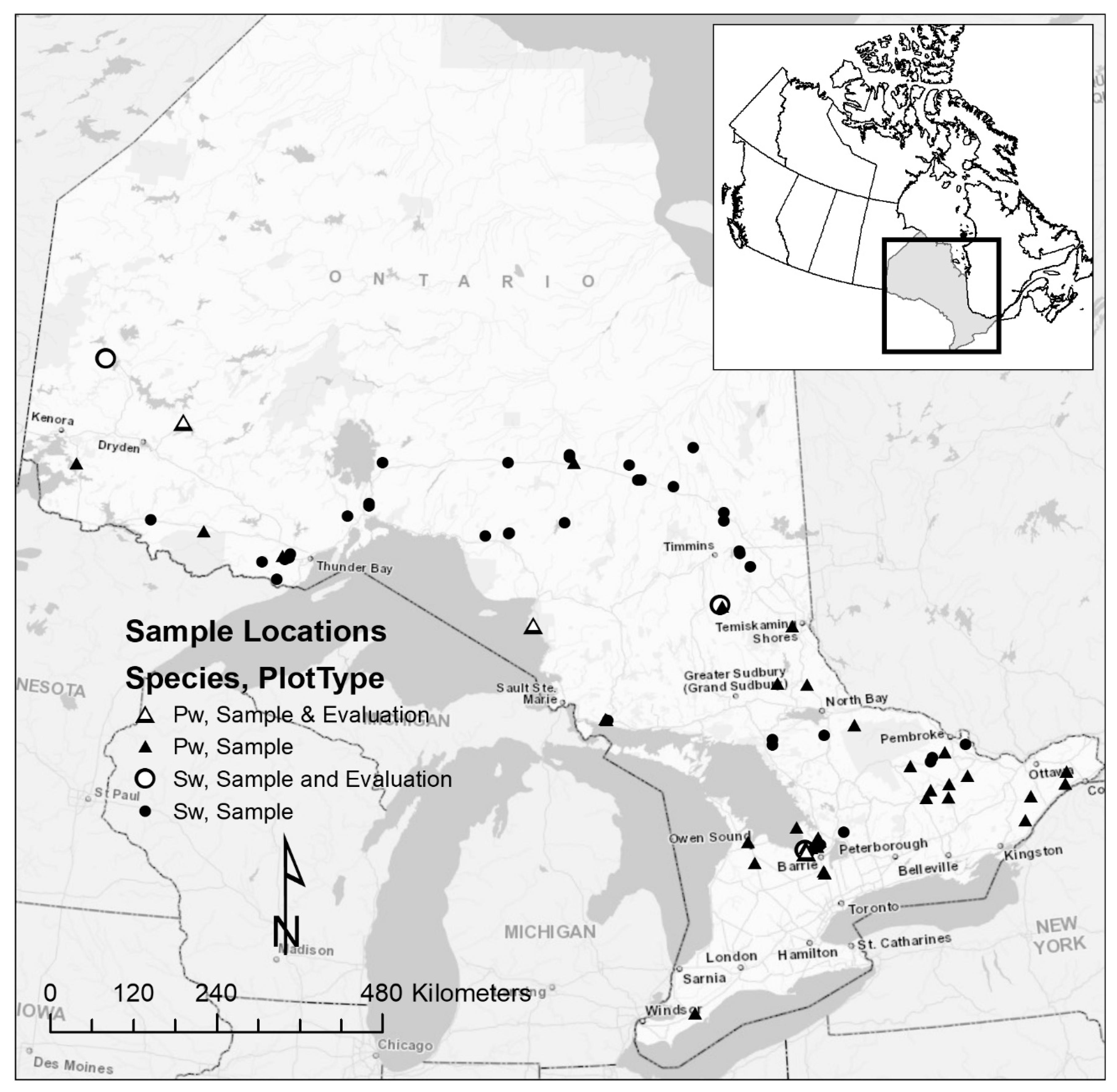 Forests 14 02457 g001