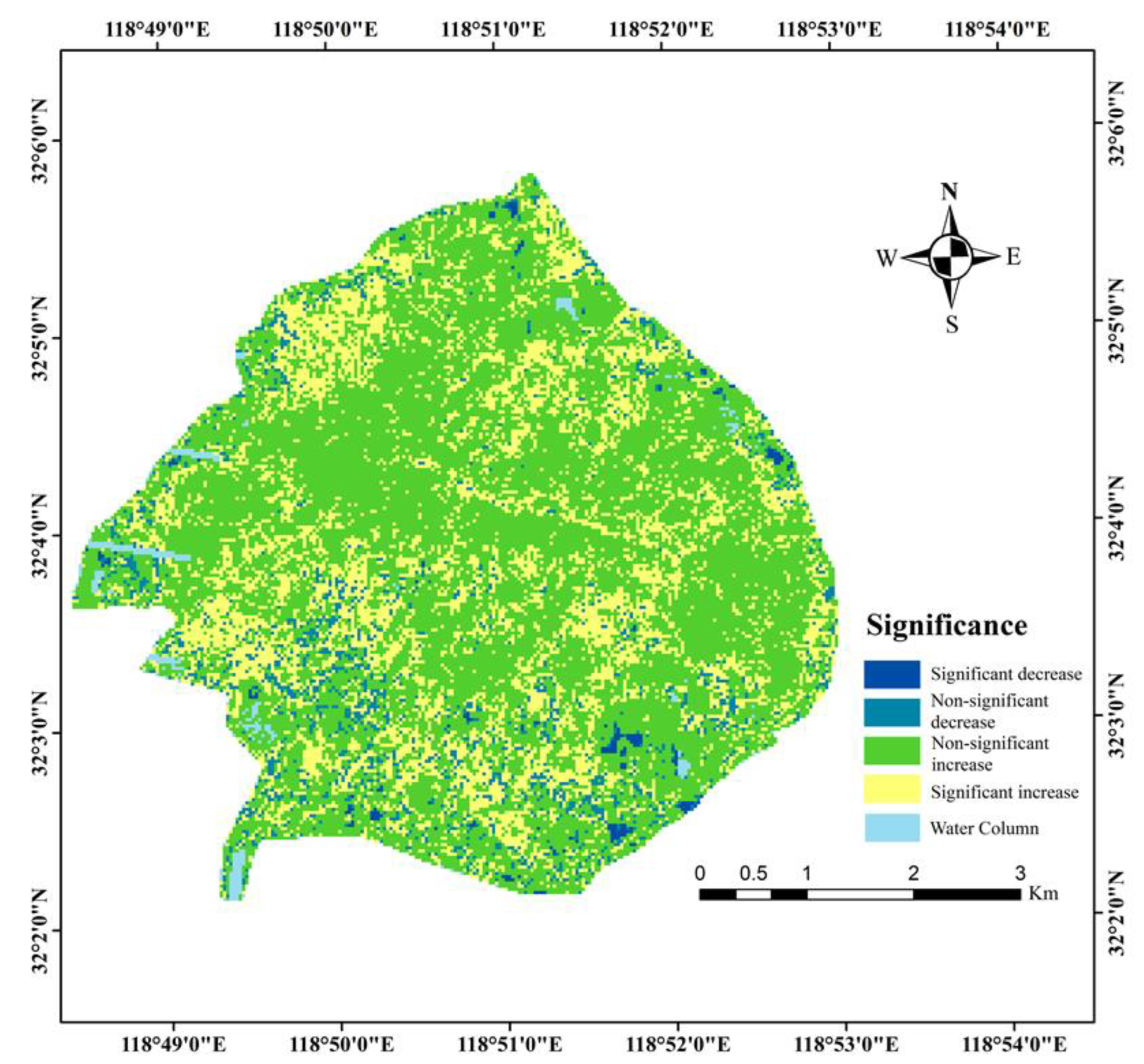 Forests 14 02458 g005