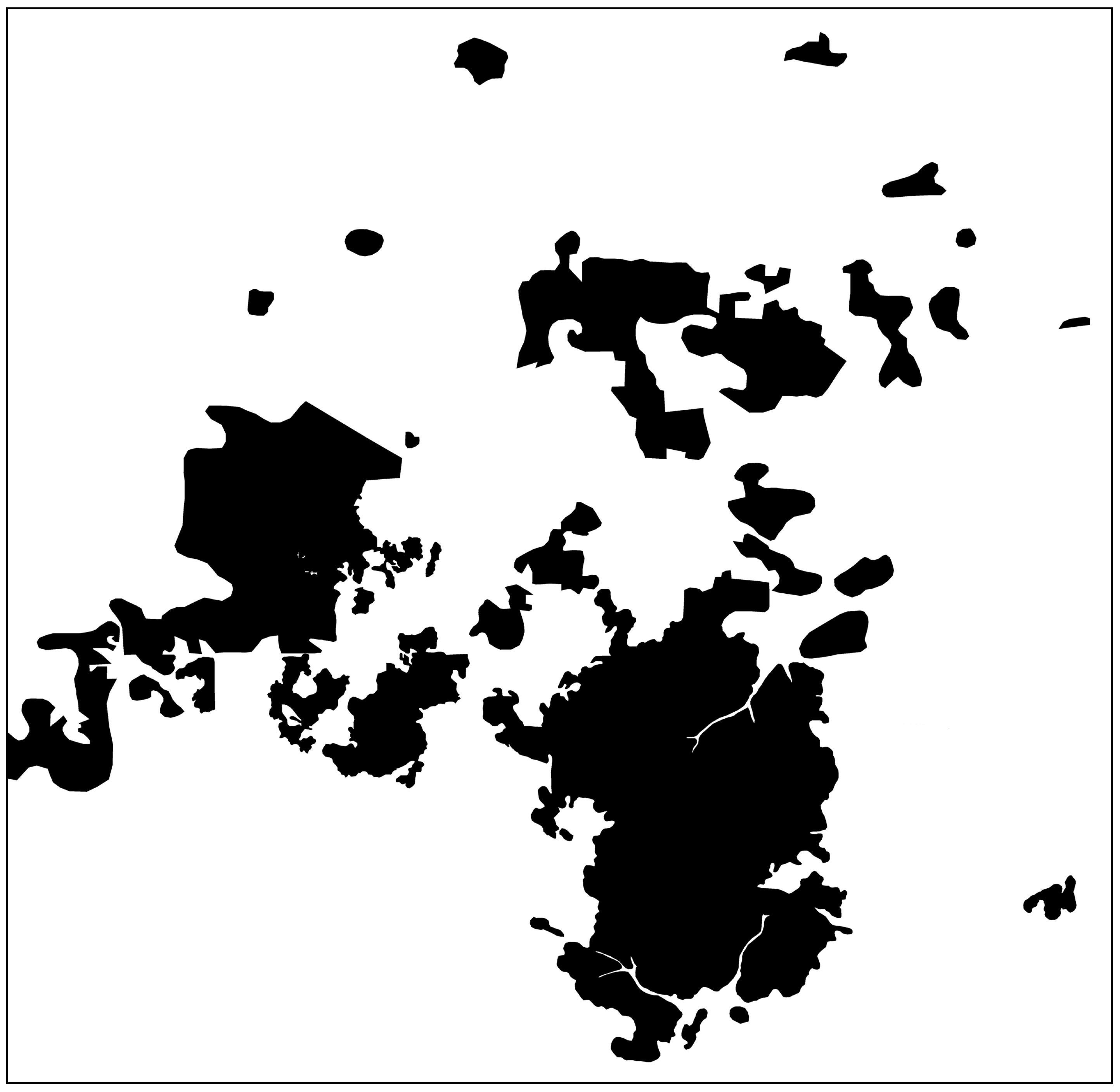 Forests 14 02459 g005 Forests 14 02459 g005