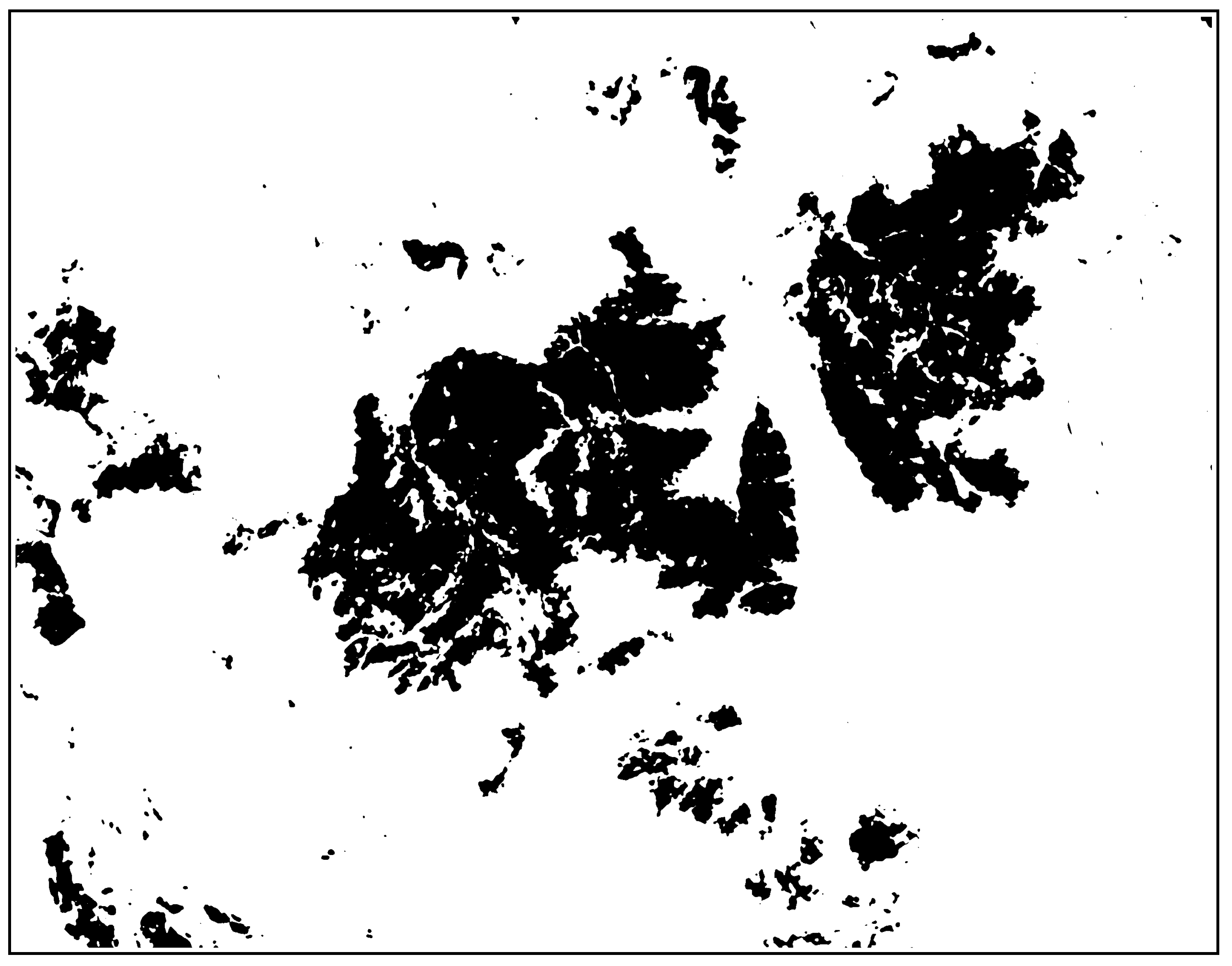 Forests 14 02459 g006 Forests 14 02459 g006
