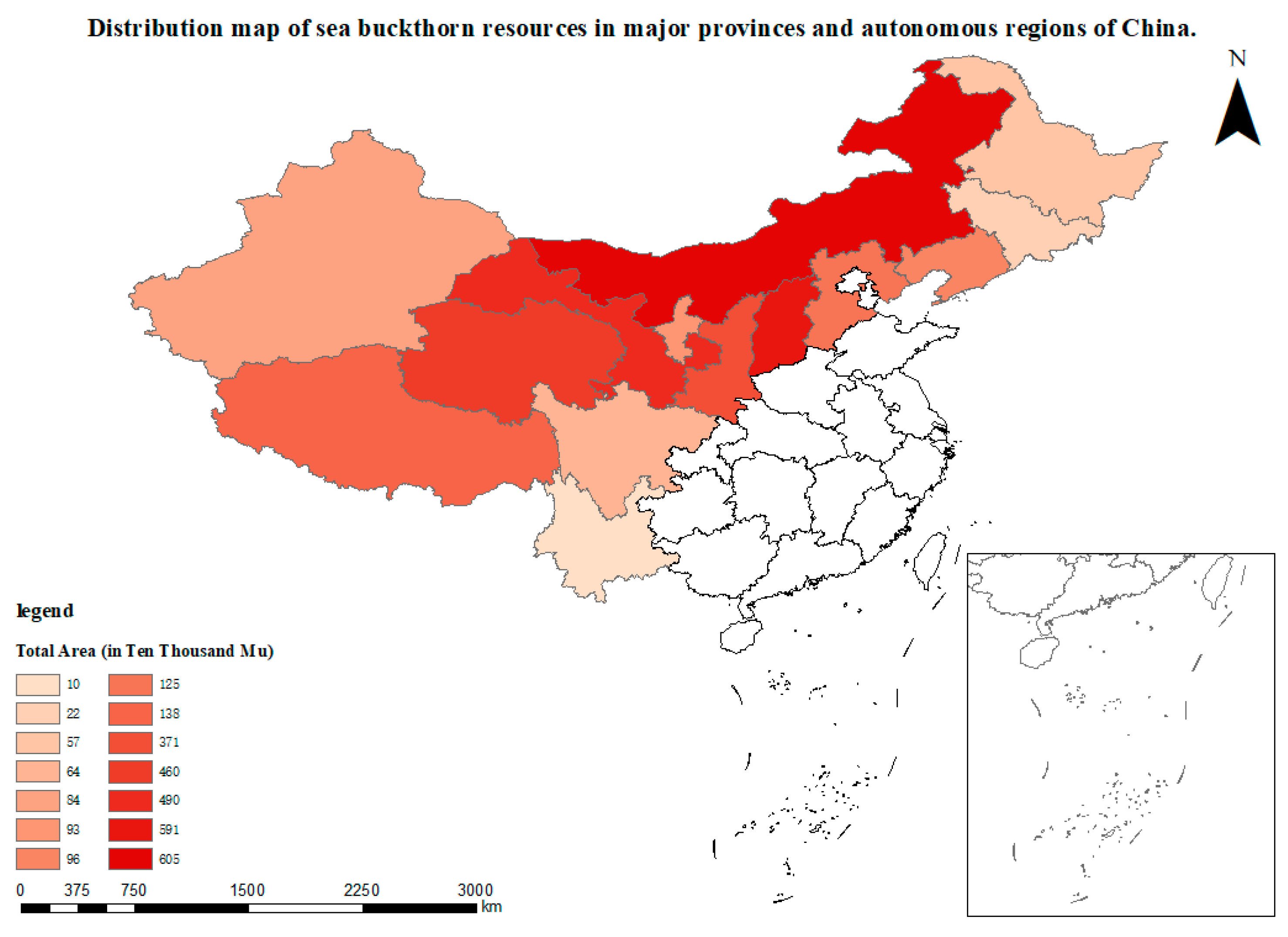 Forests 14 02461 g001