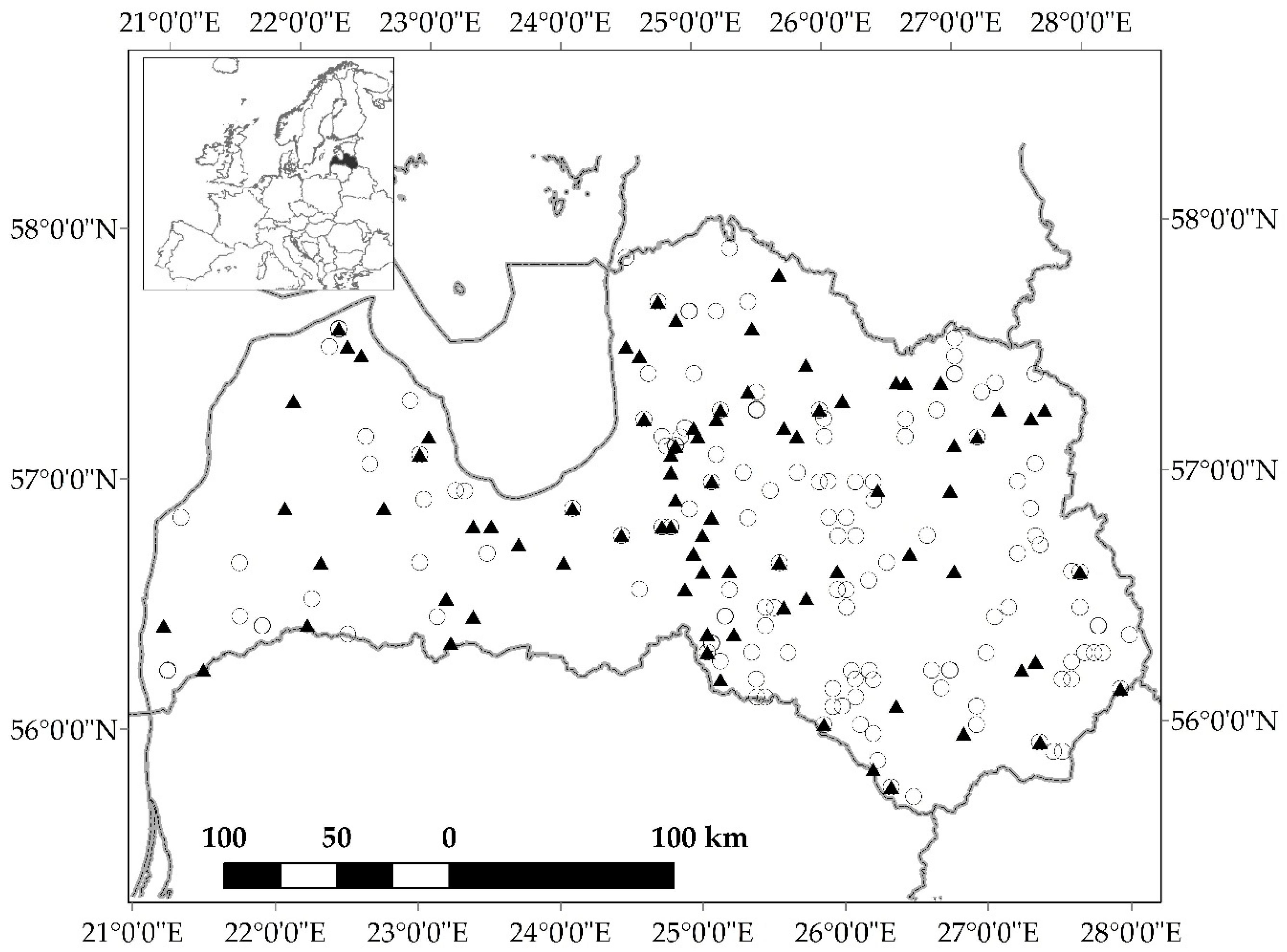 Forests 15 00007 g001