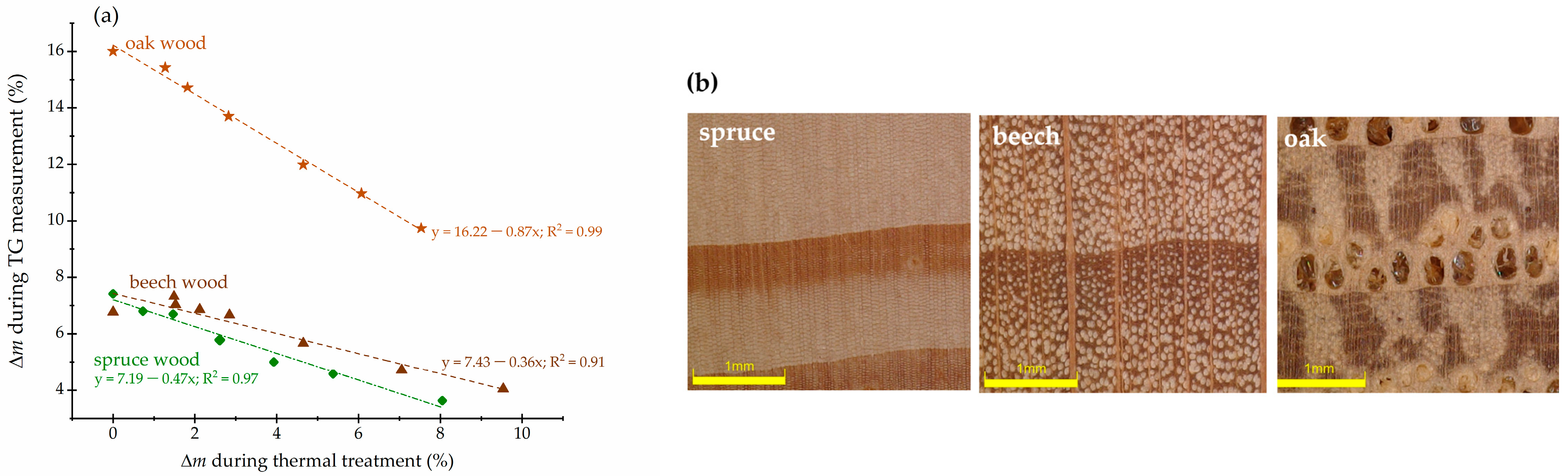 Forests 15 00008 g006