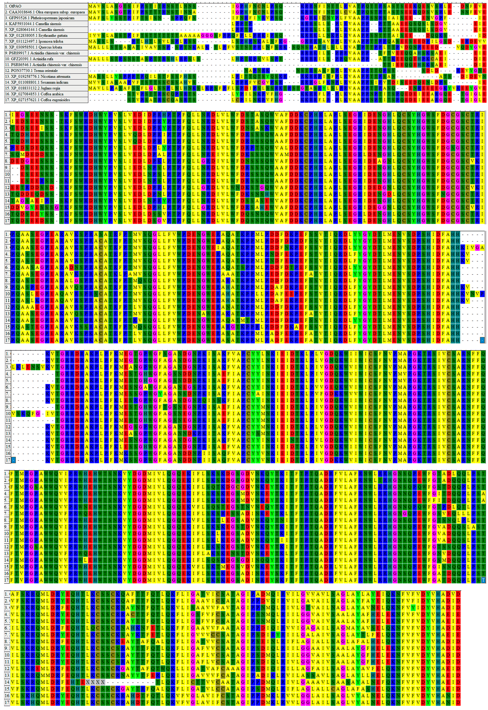 Forests 15 00011 g003