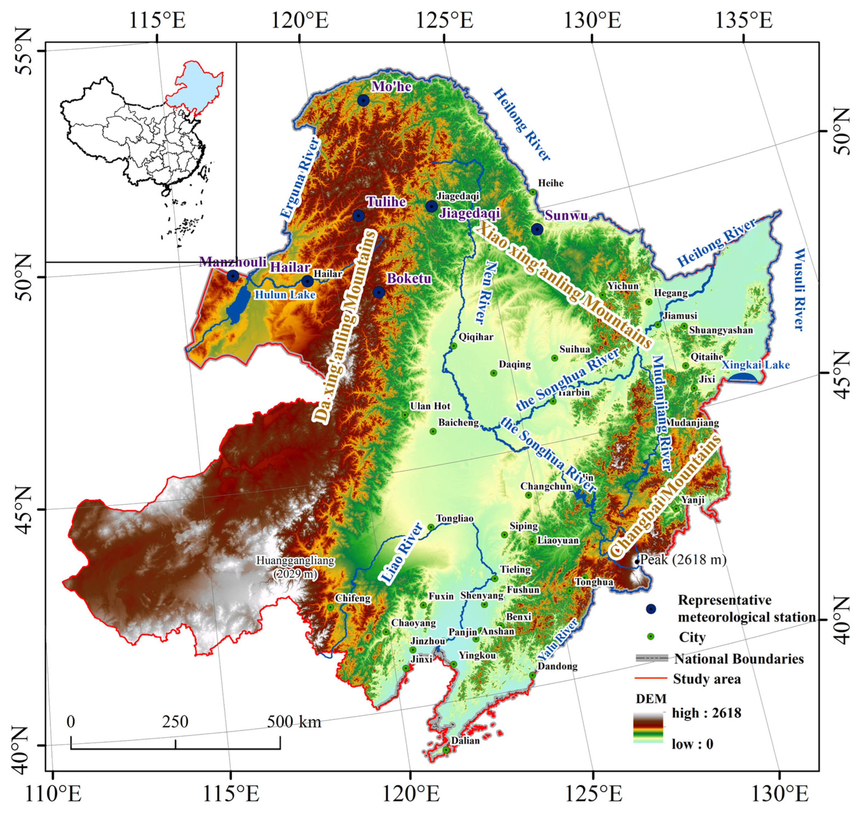 Forests 15 00014 g001
