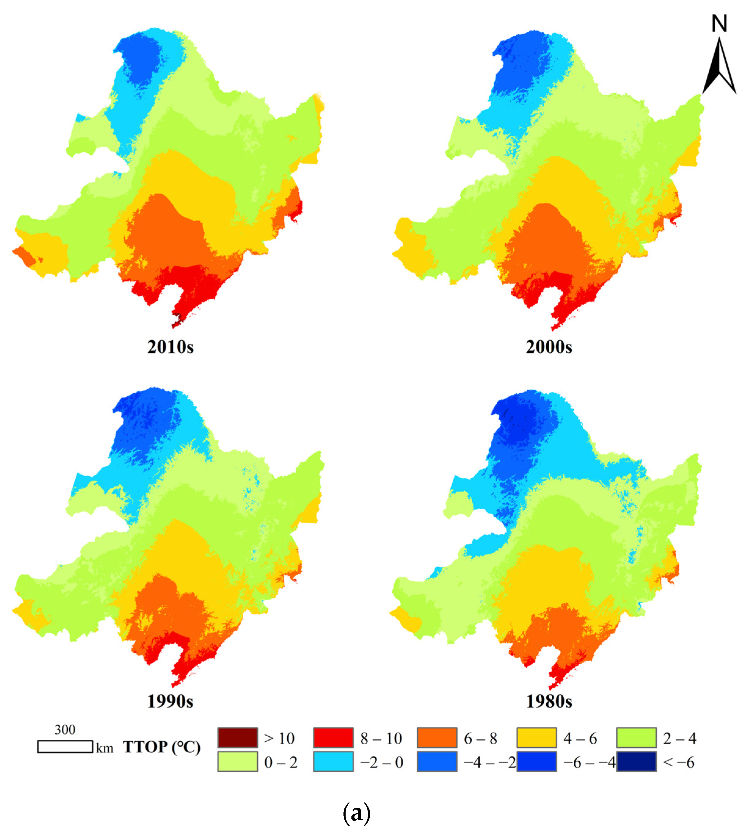 Forests 15 00014 g003a