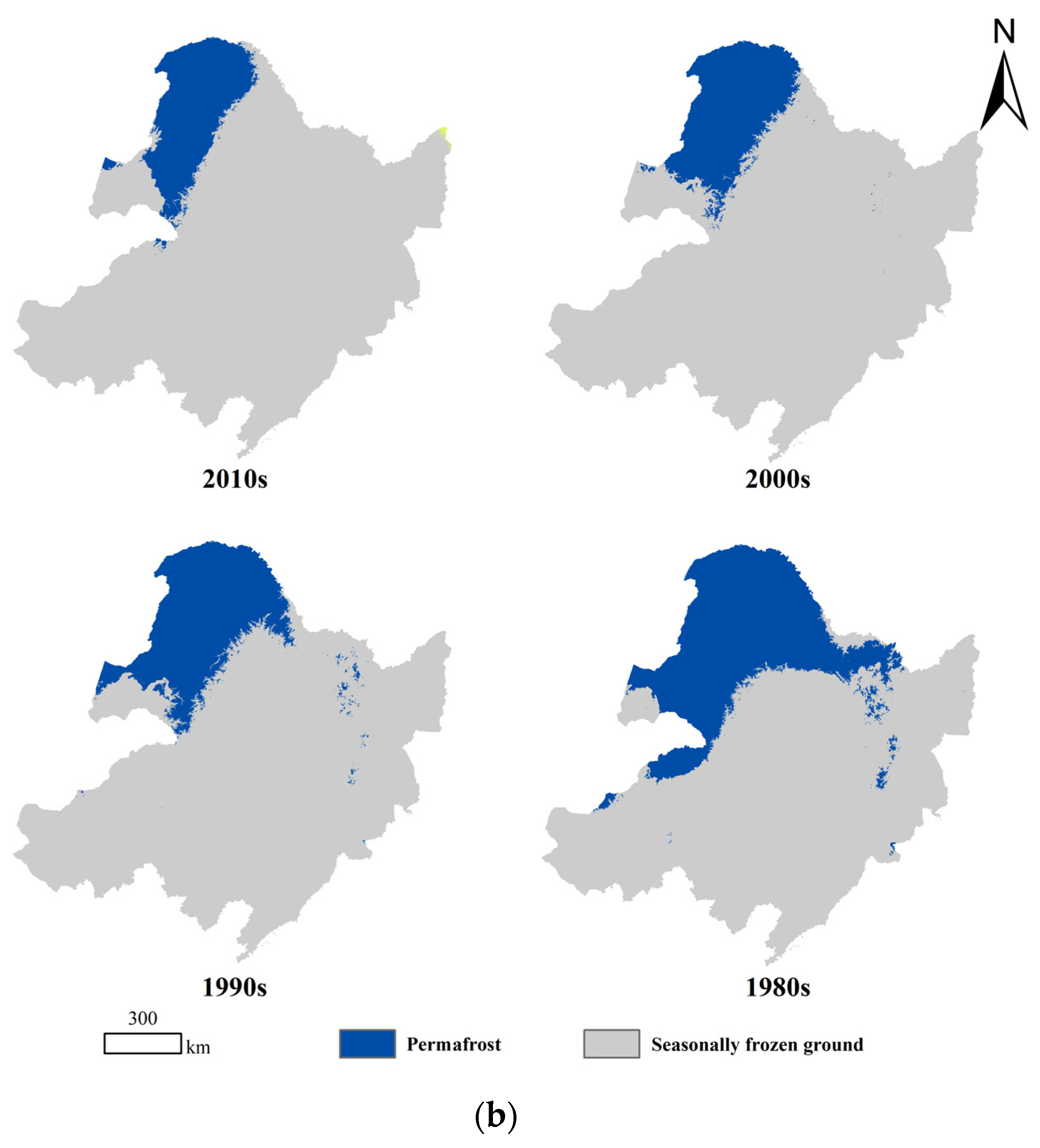 Forests 15 00014 g003b
