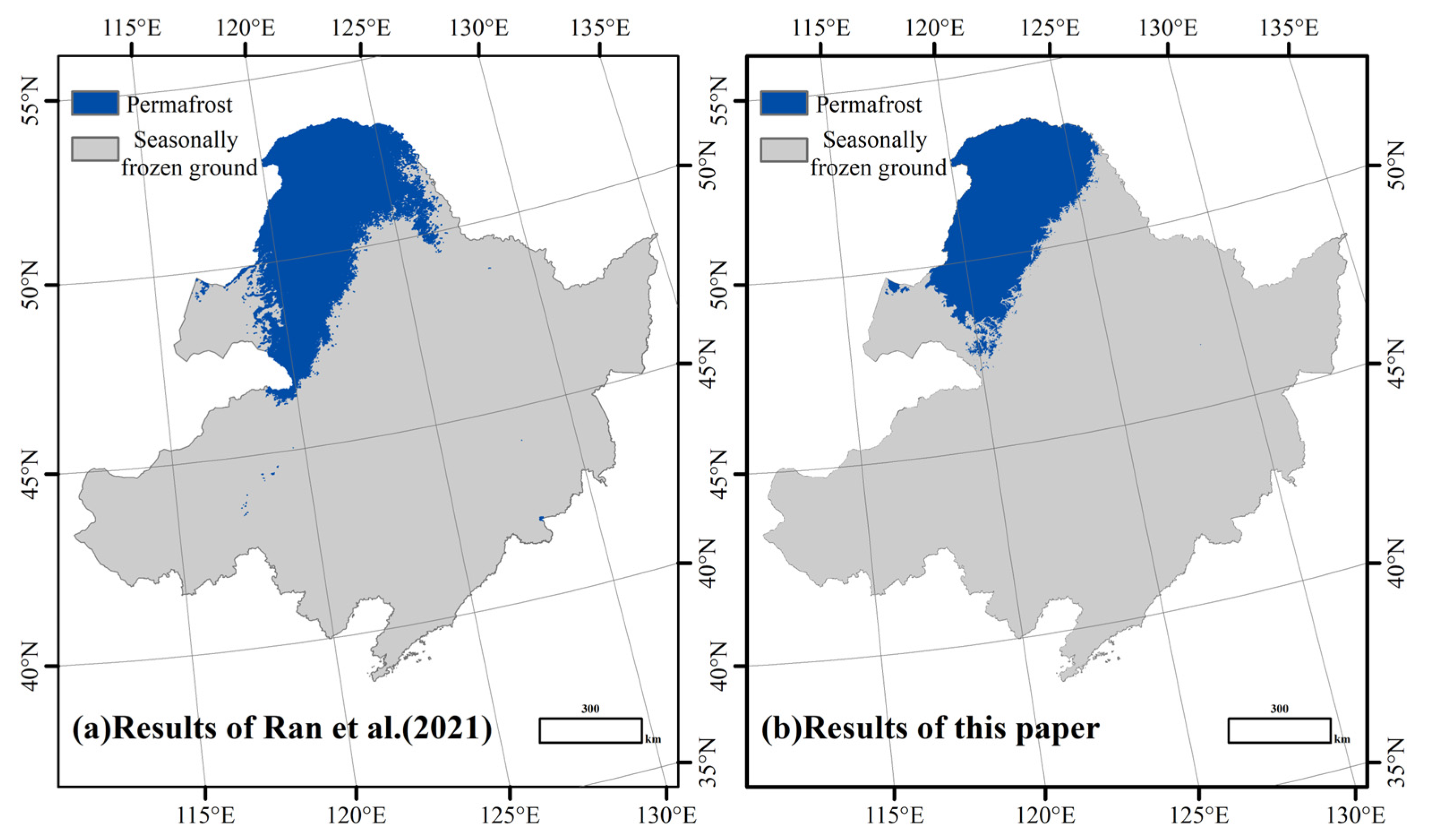 Forests 15 00014 g008