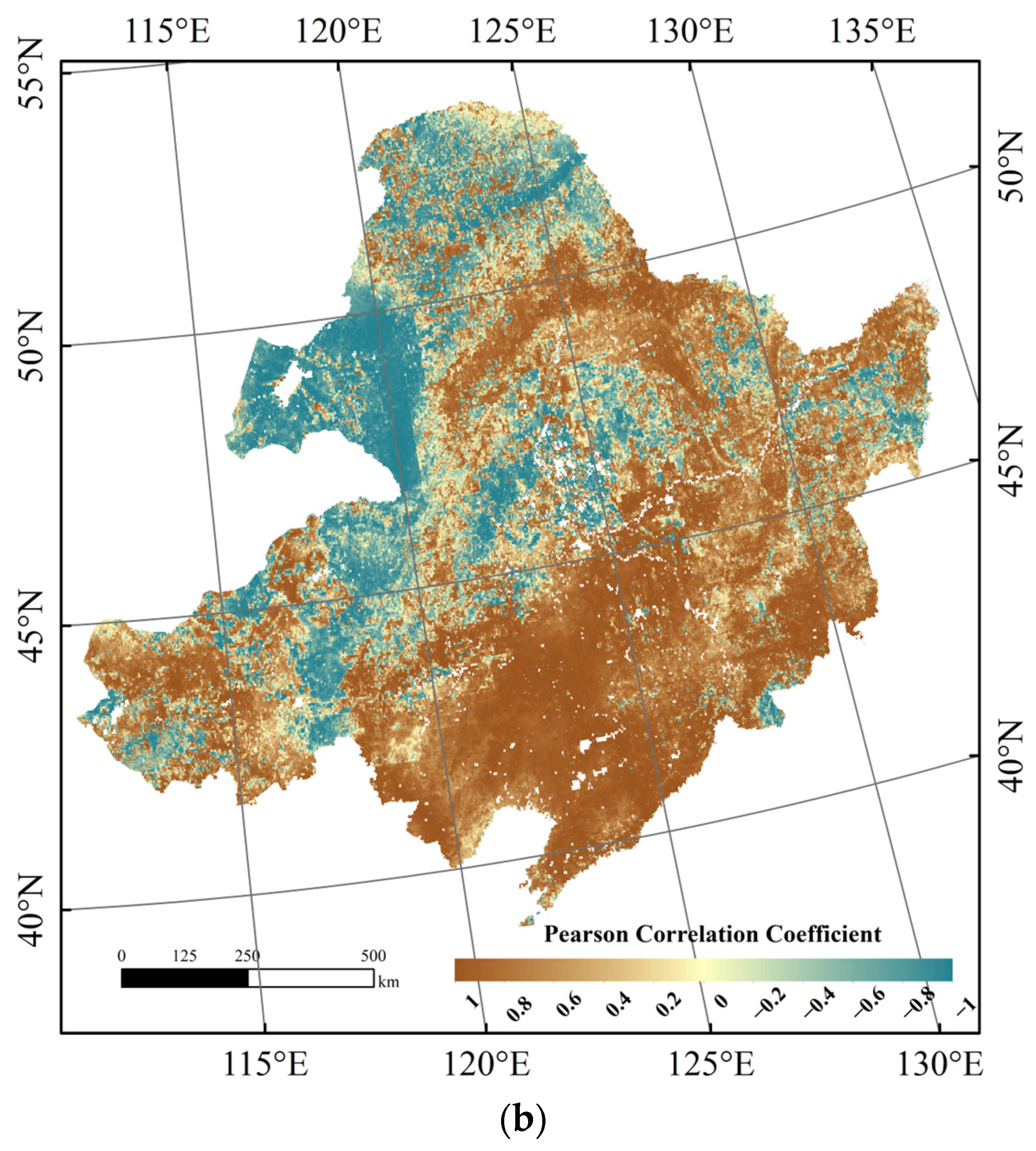 Forests 15 00014 g009b