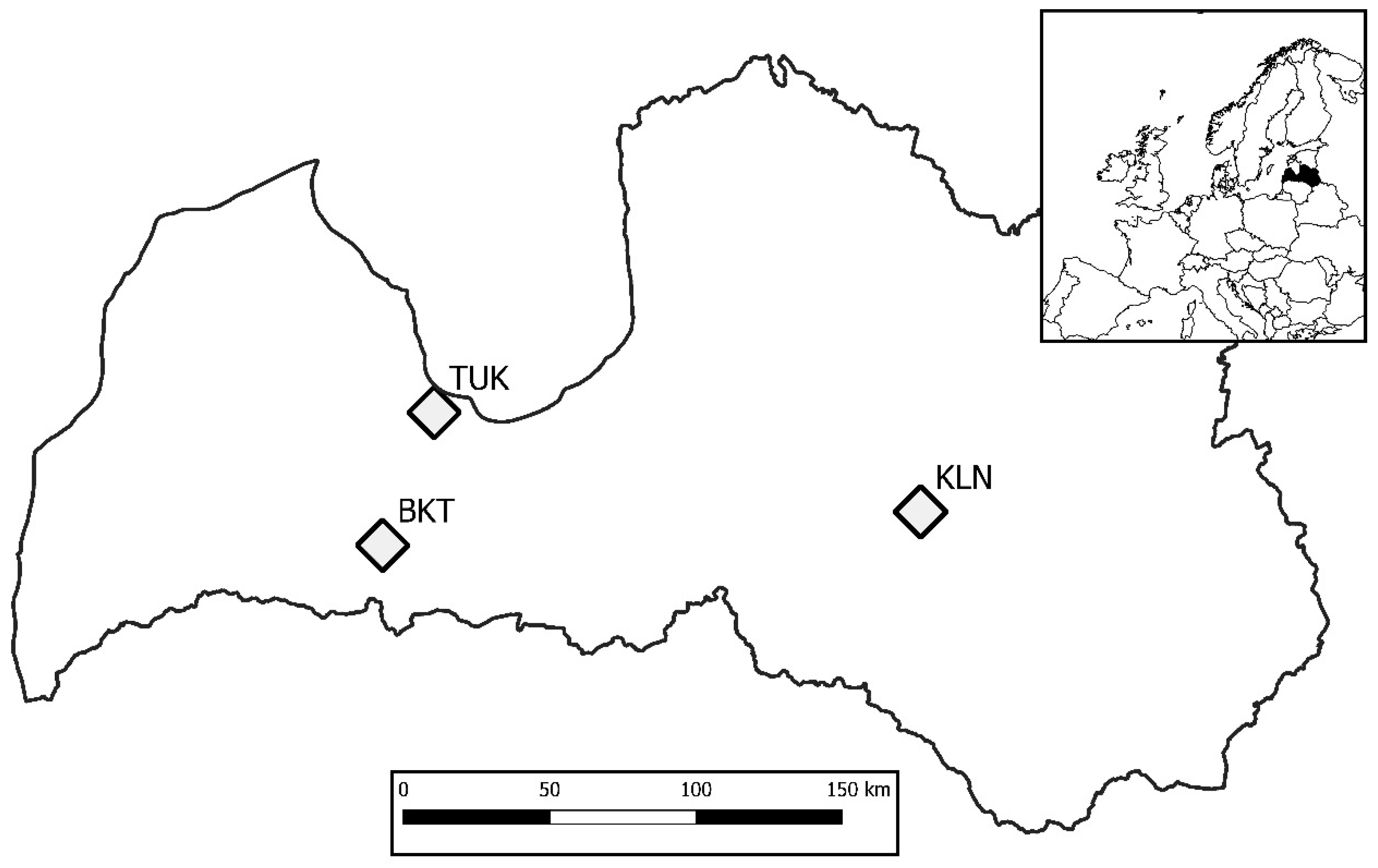 Forests 15 00015 g001