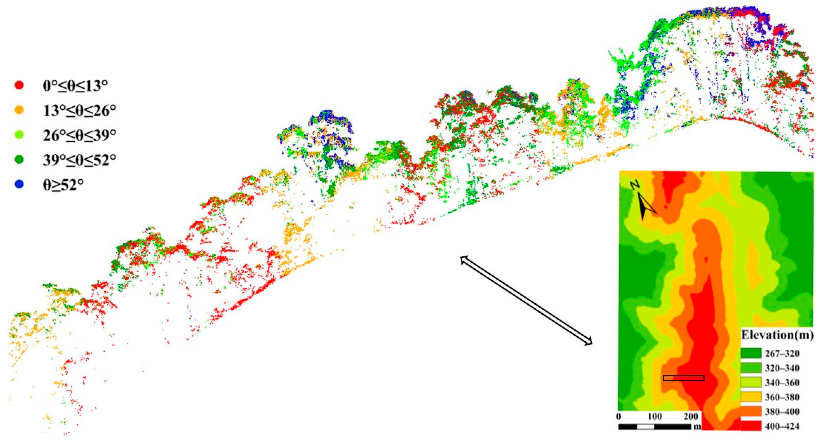 Forests 15 00017 g008