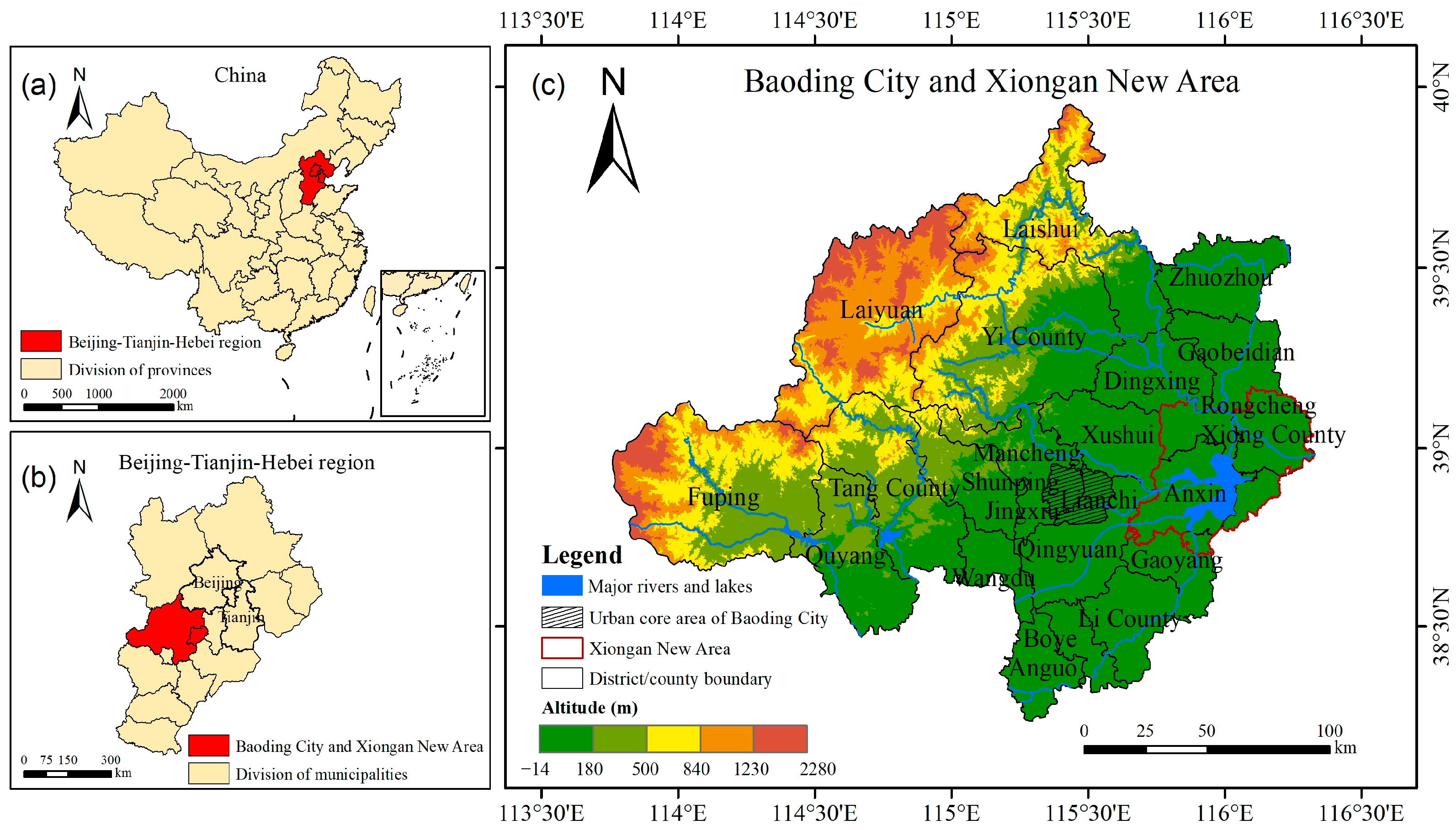 Forests 15 00018 g001 Forests 15 00018 g001