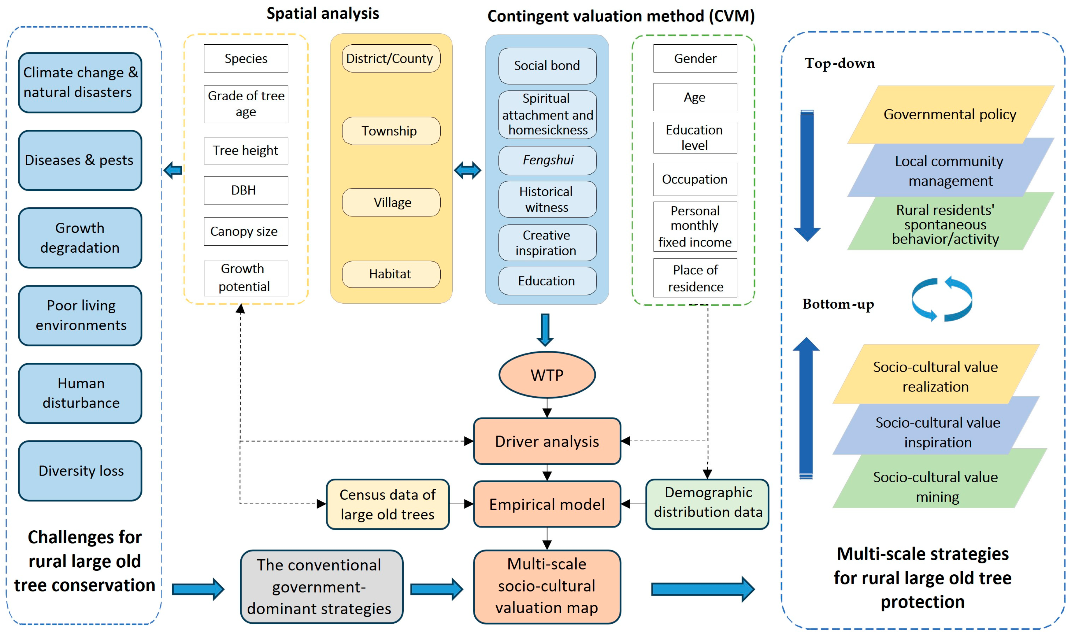 Forests 15 00018 g007 Forests 15 00018 g007