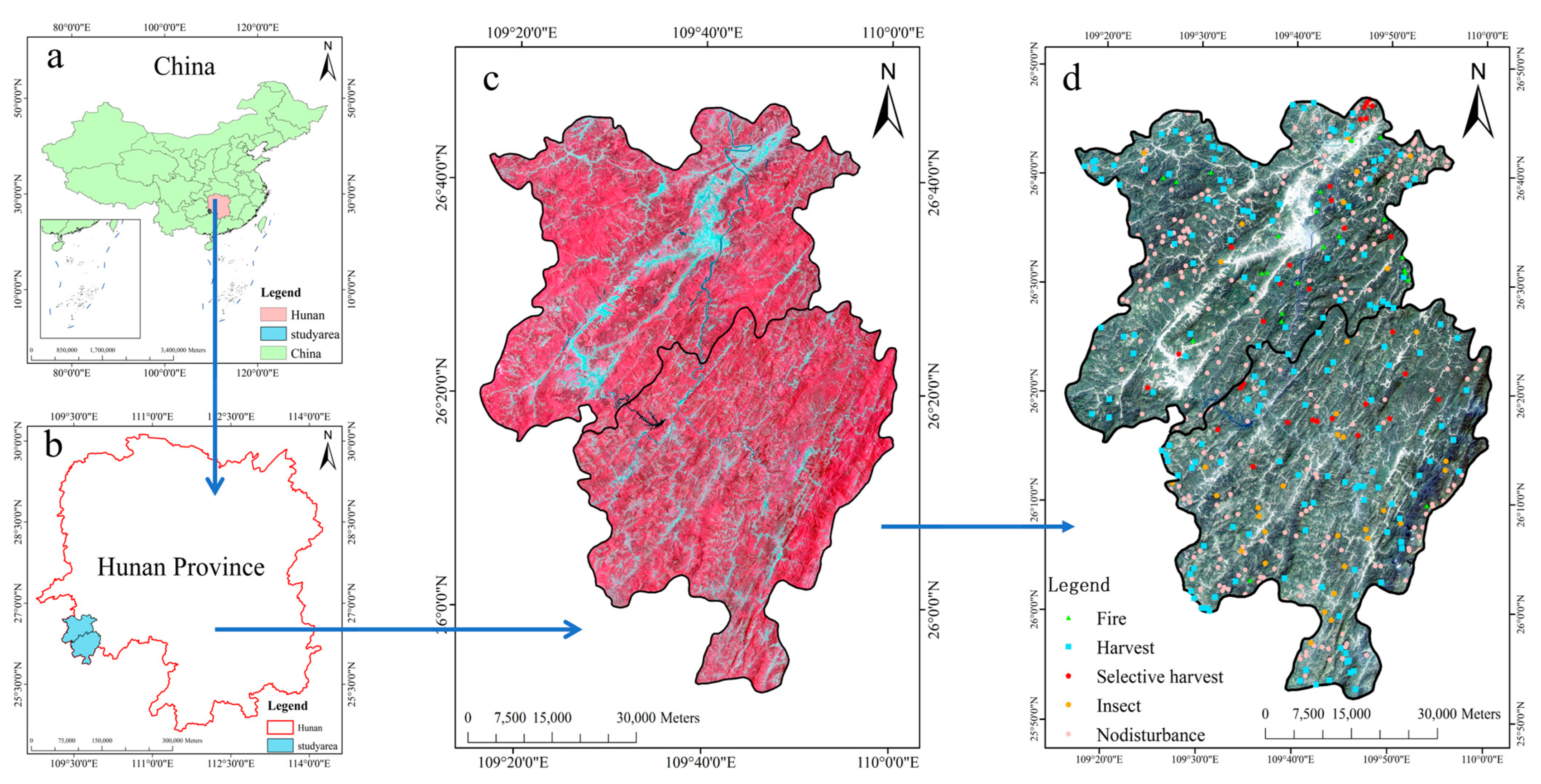 Forests 15 00019 g001