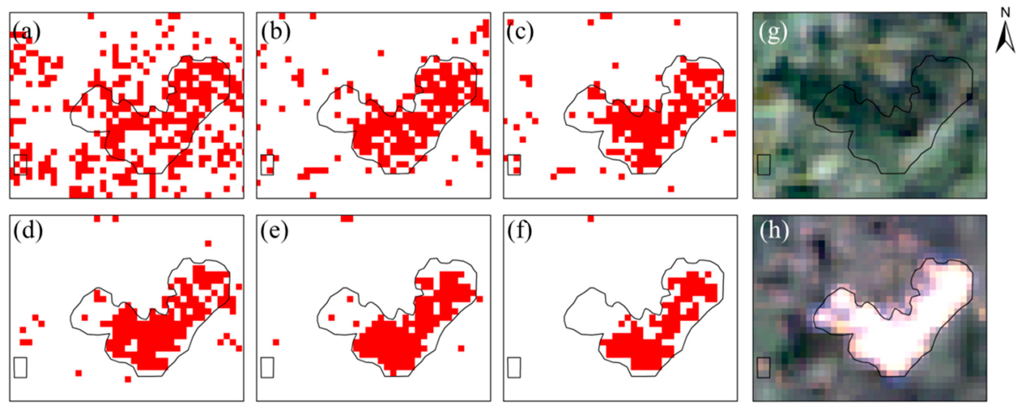Forests 15 00019 g005