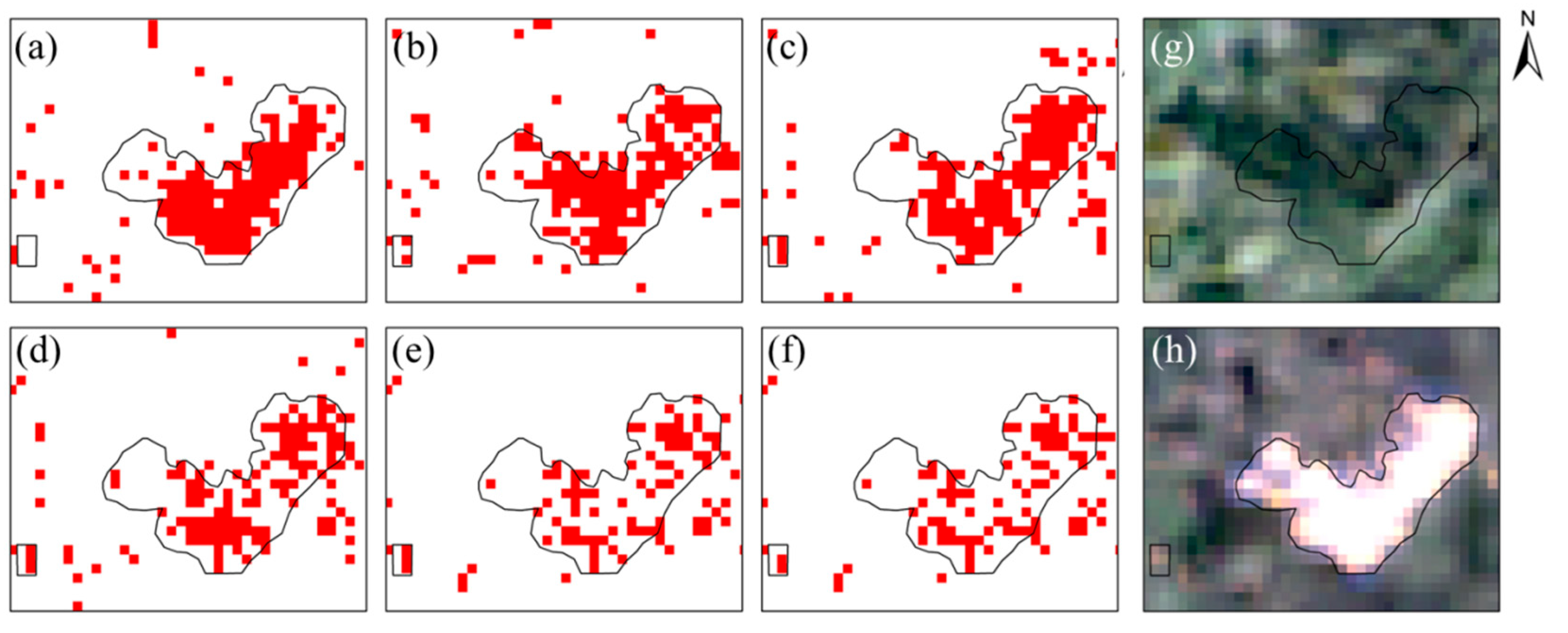 Forests 15 00019 g006
