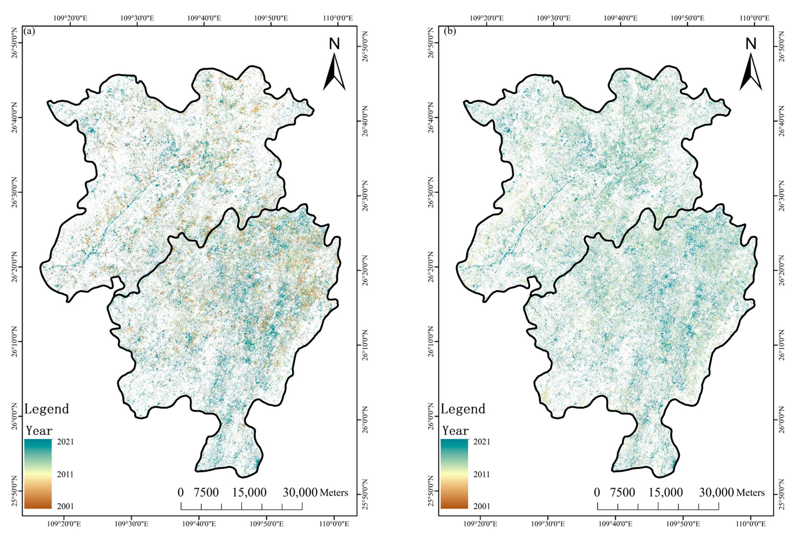 Forests 15 00019 g007
