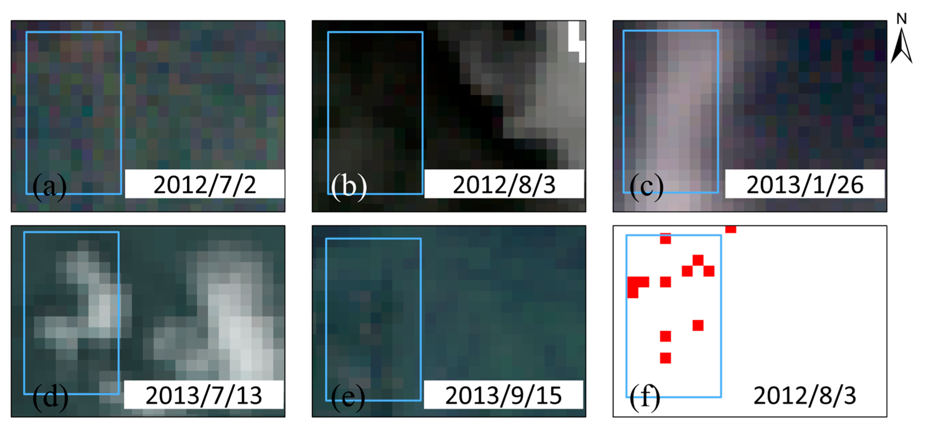 Forests 15 00019 g013