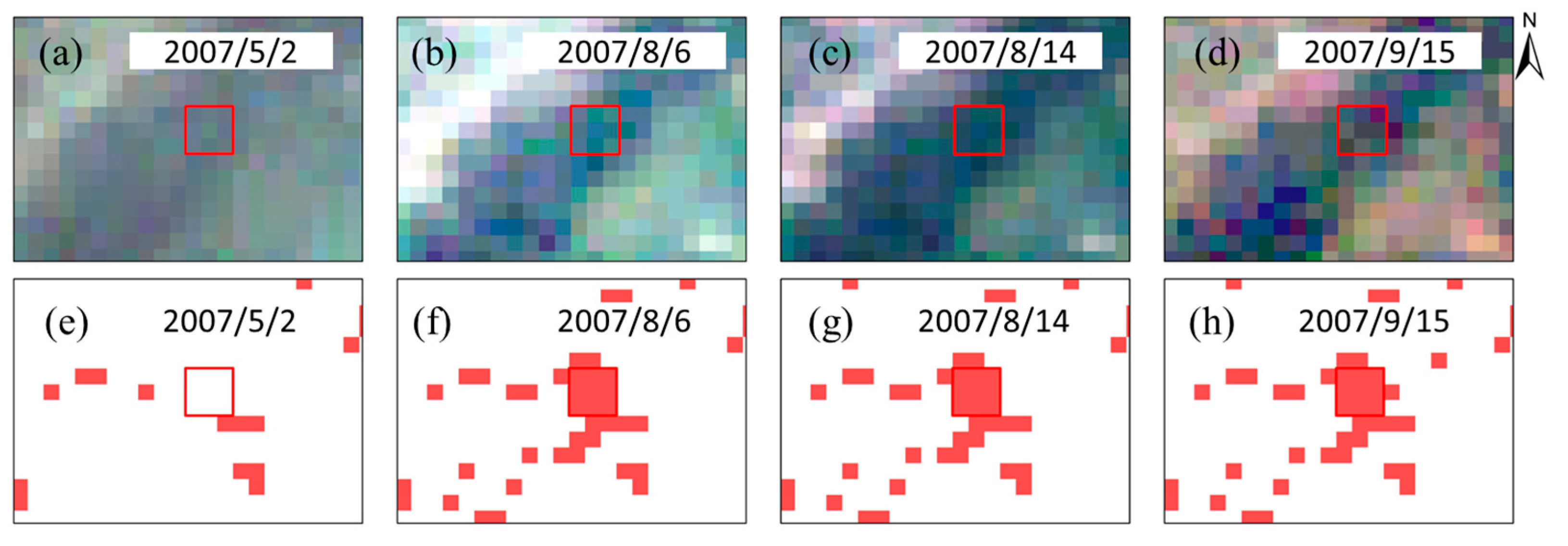 Forests 15 00019 g014