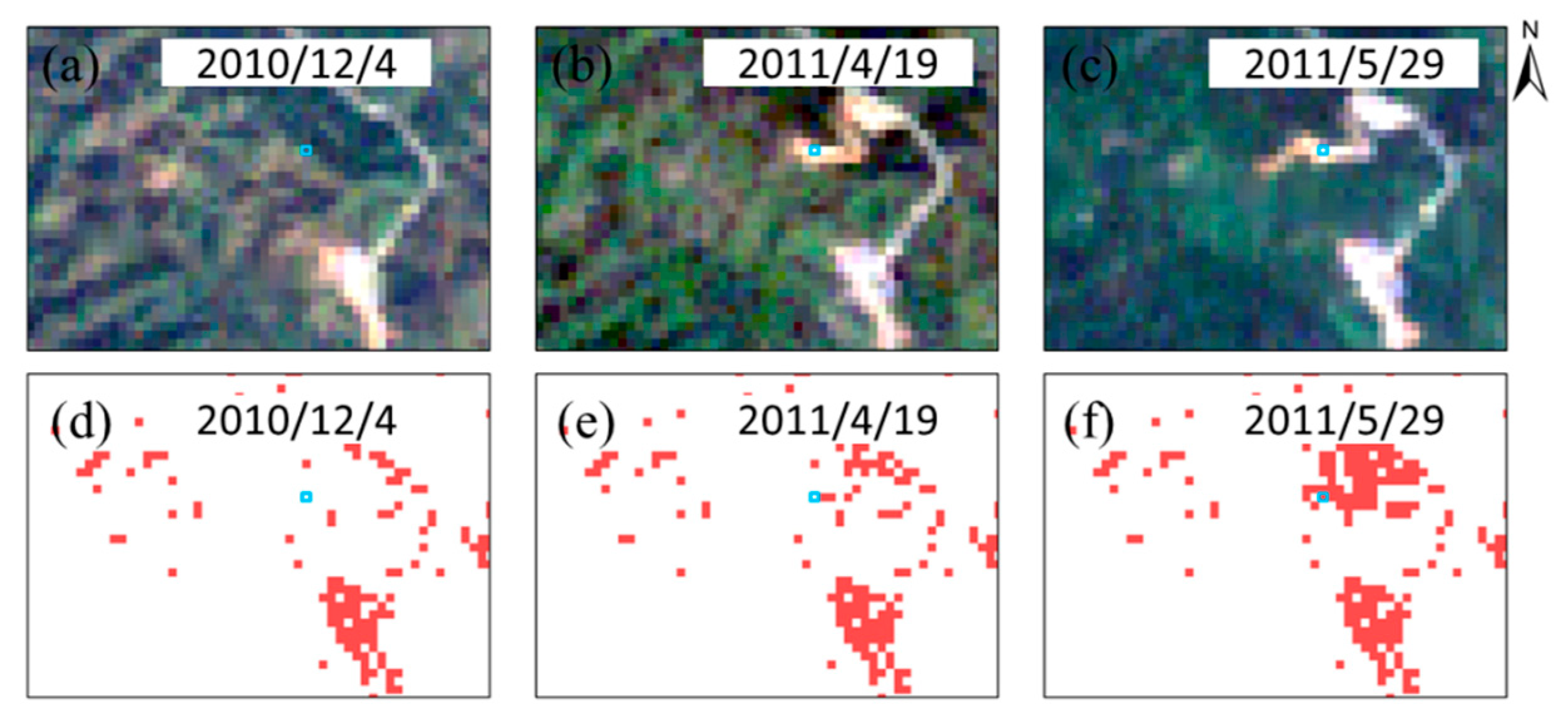 Forests 15 00019 g017a