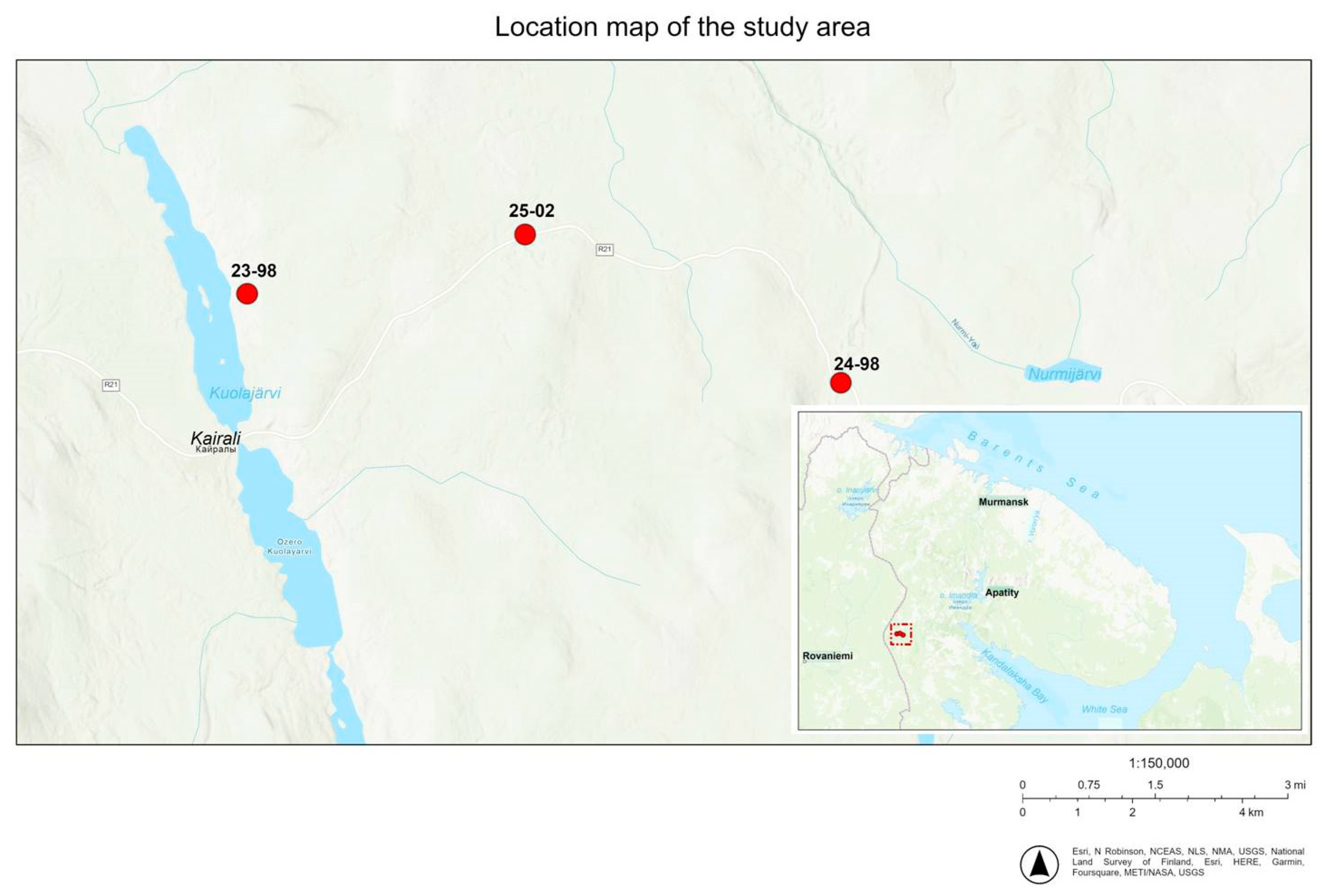 Forests 15 00029 g001 Forests 15 00029 g001