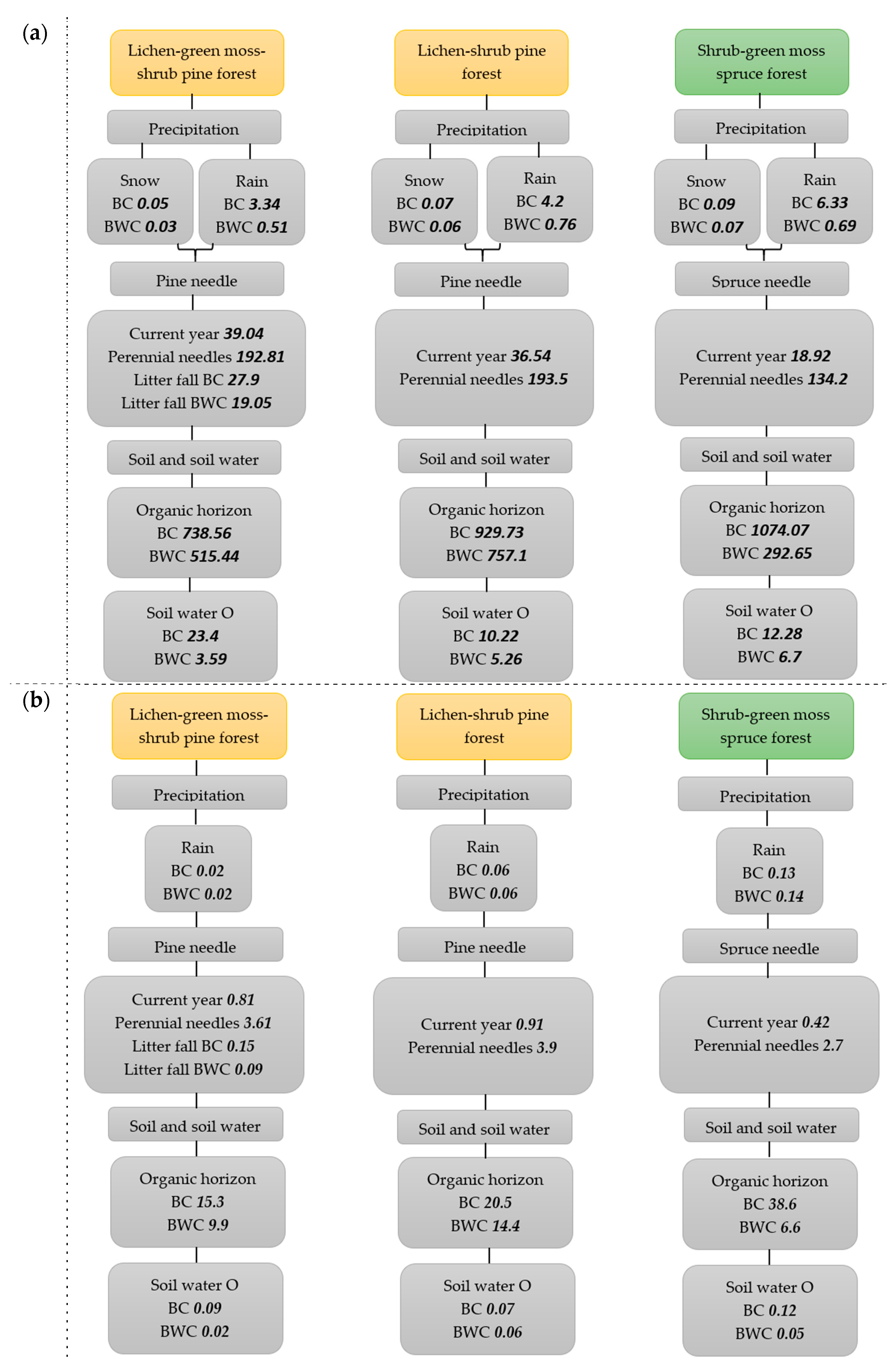 Forests 15 00029 g008 Forests 15 00029 g008