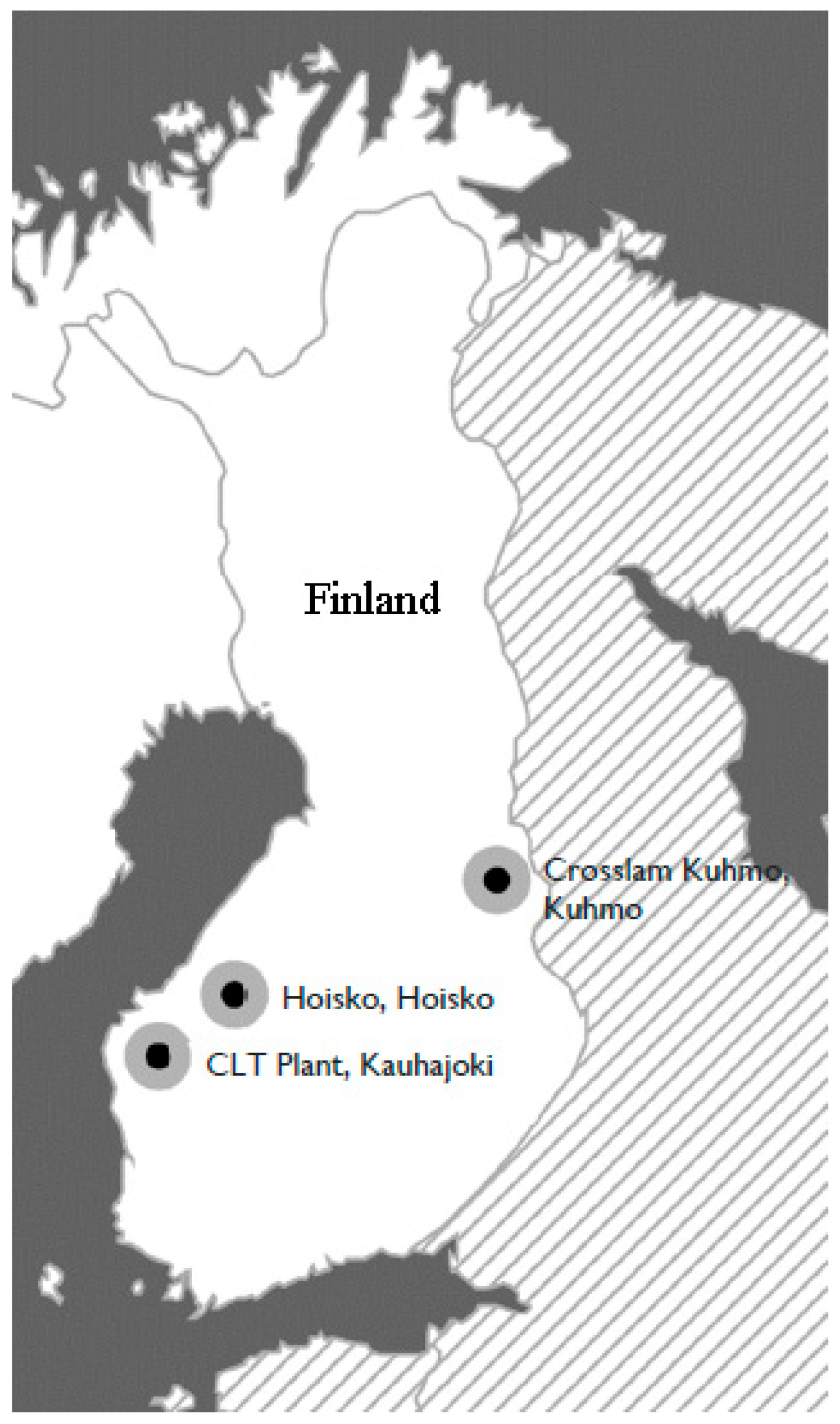 Forests 15 00031 g001