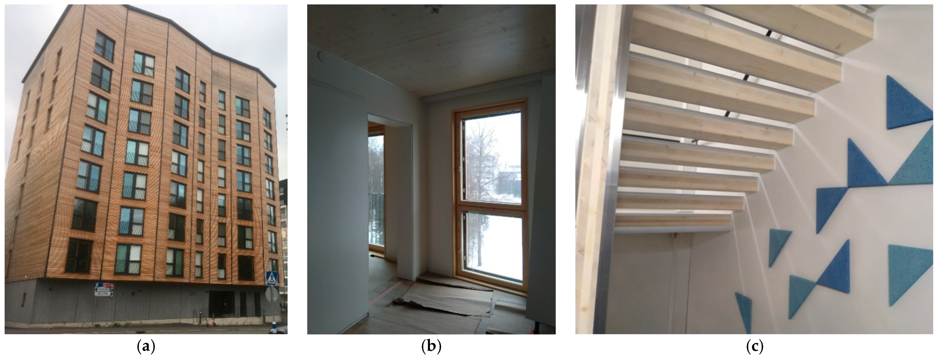 Forests 15 00031 g004