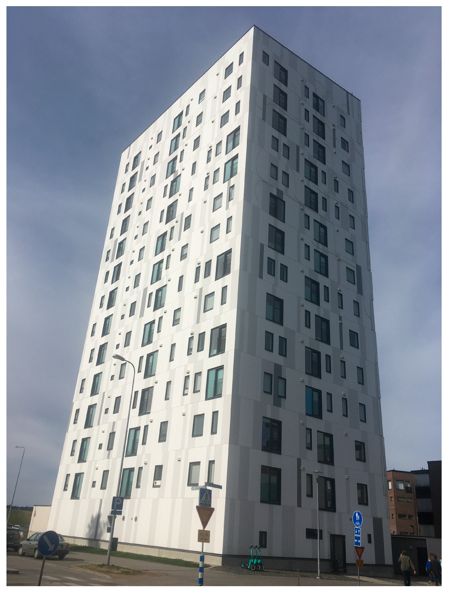 Forests 15 00031 g005