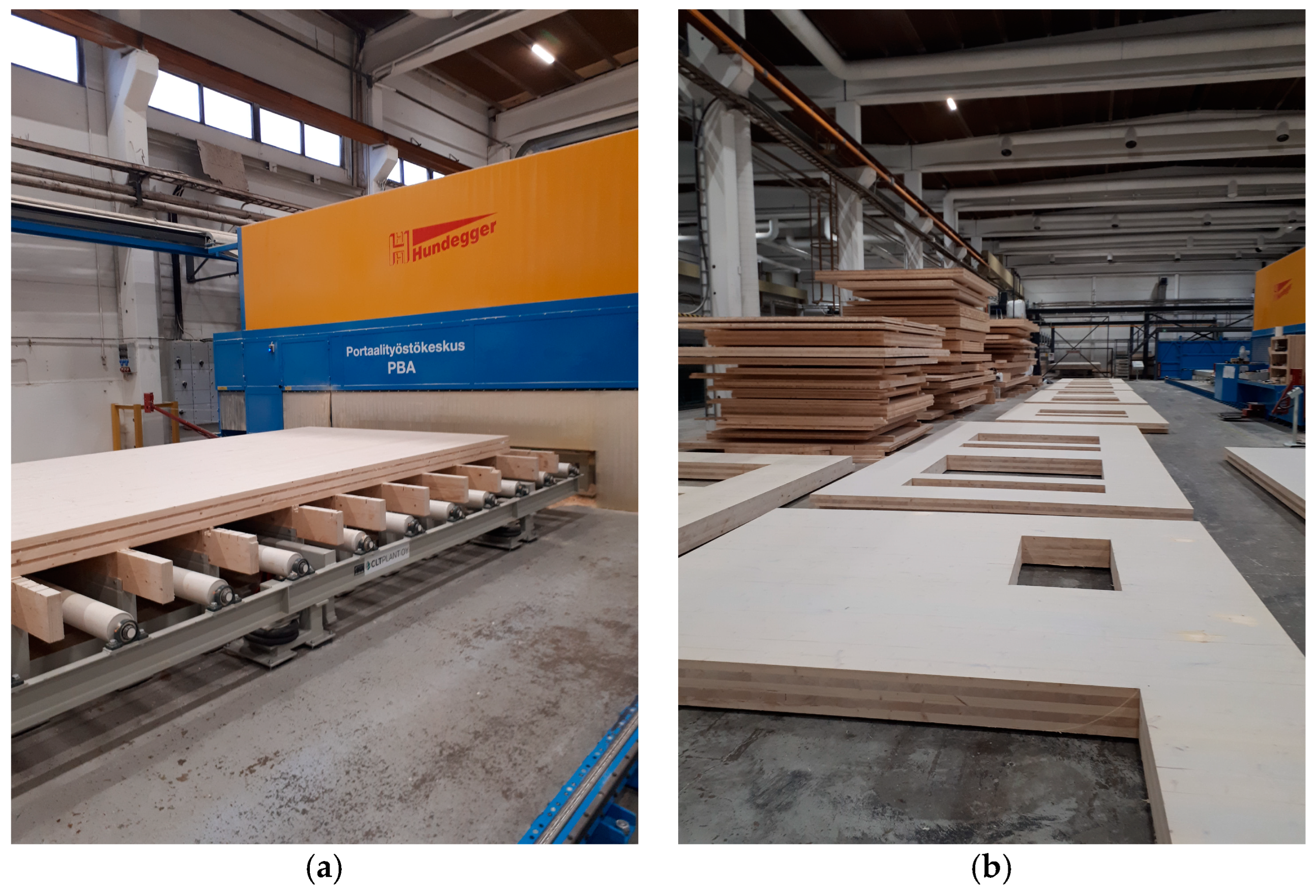 Forests 15 00031 g006