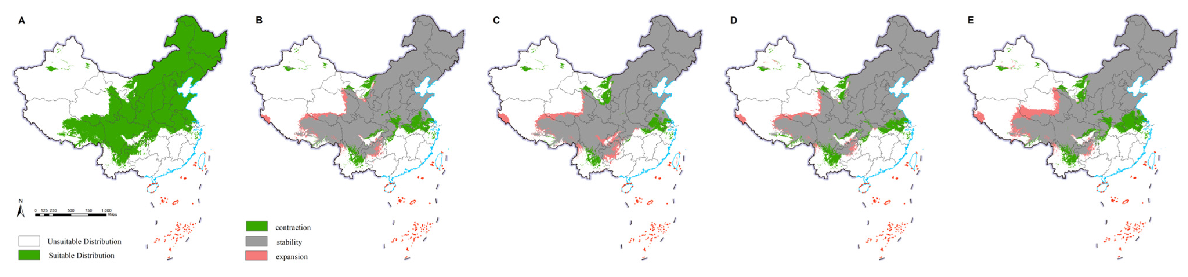 Forests 15 00033 g002