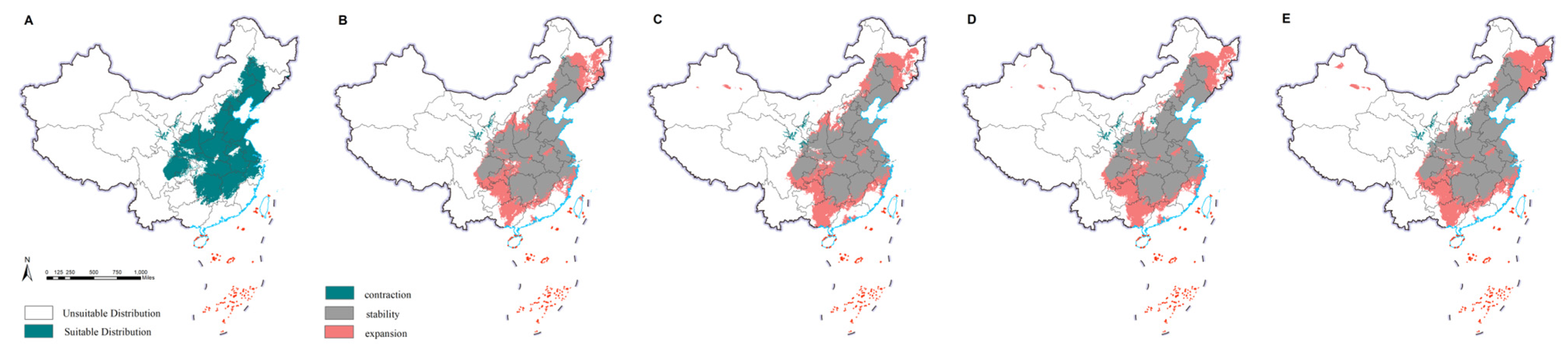 Forests 15 00033 g003