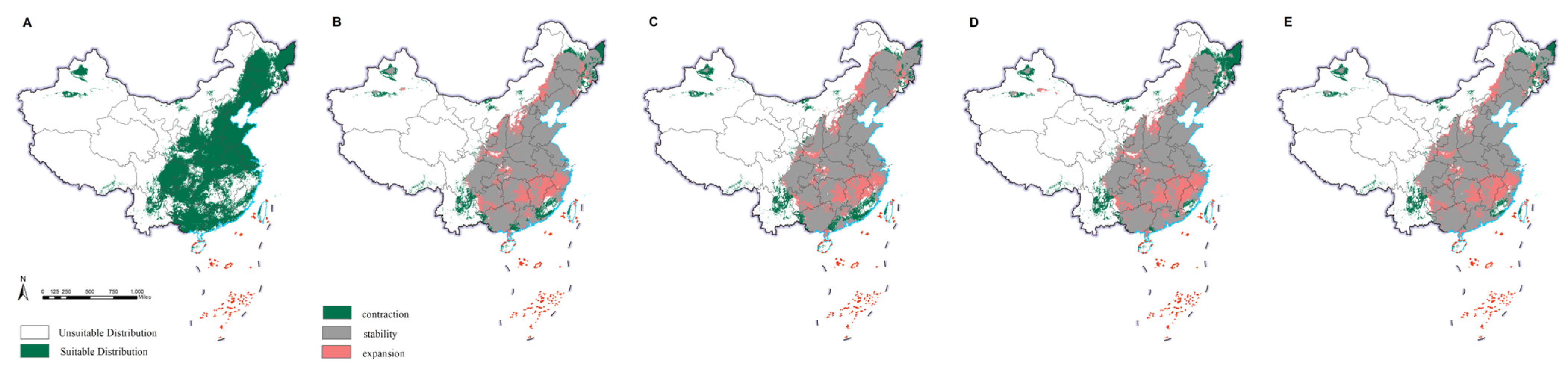 Forests 15 00033 g004
