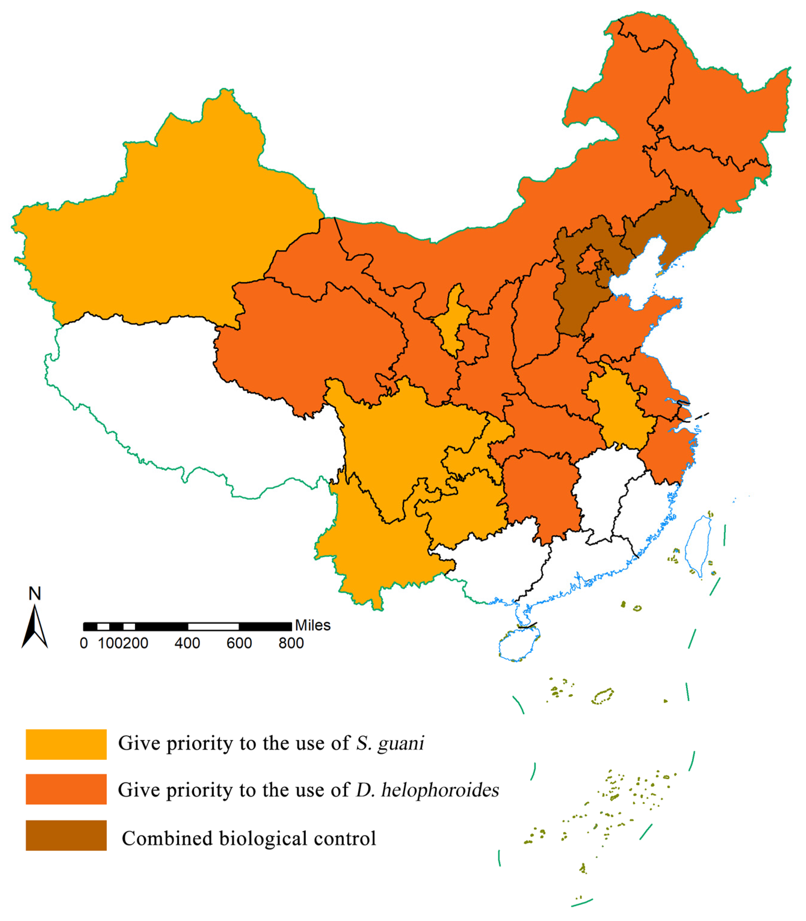 Forests 15 00033 g005