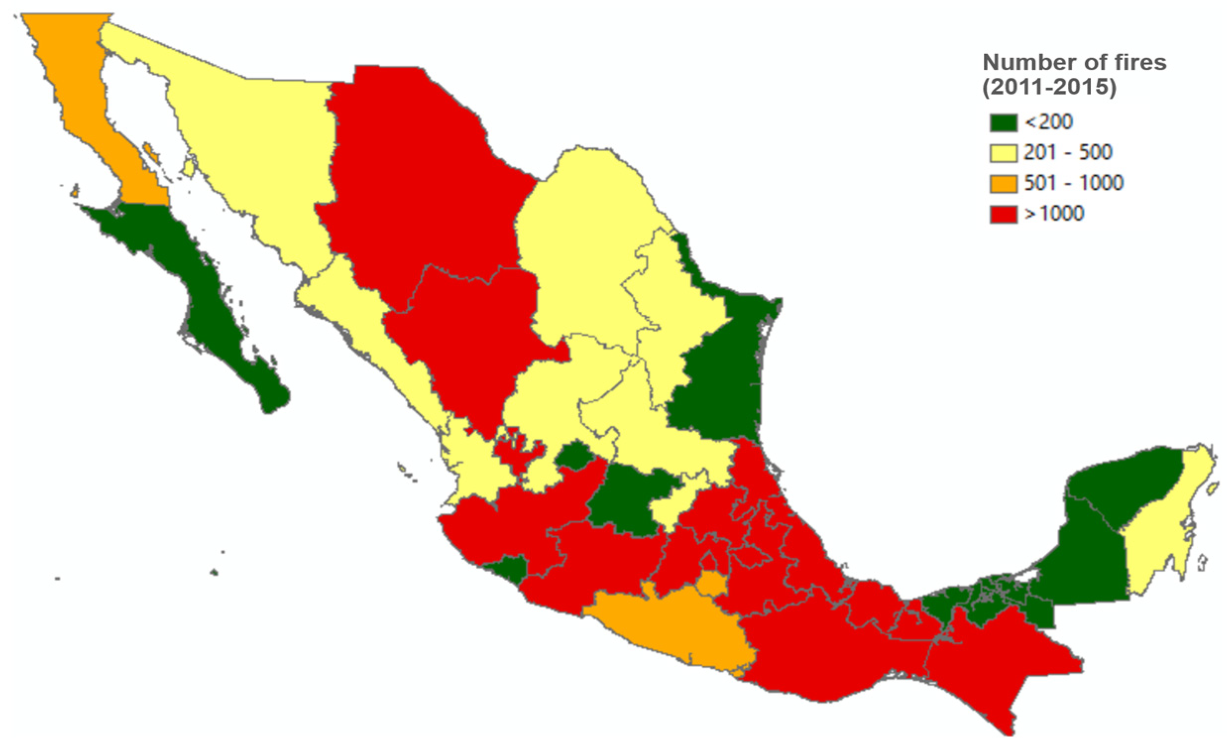 Forests 15 00042 g001