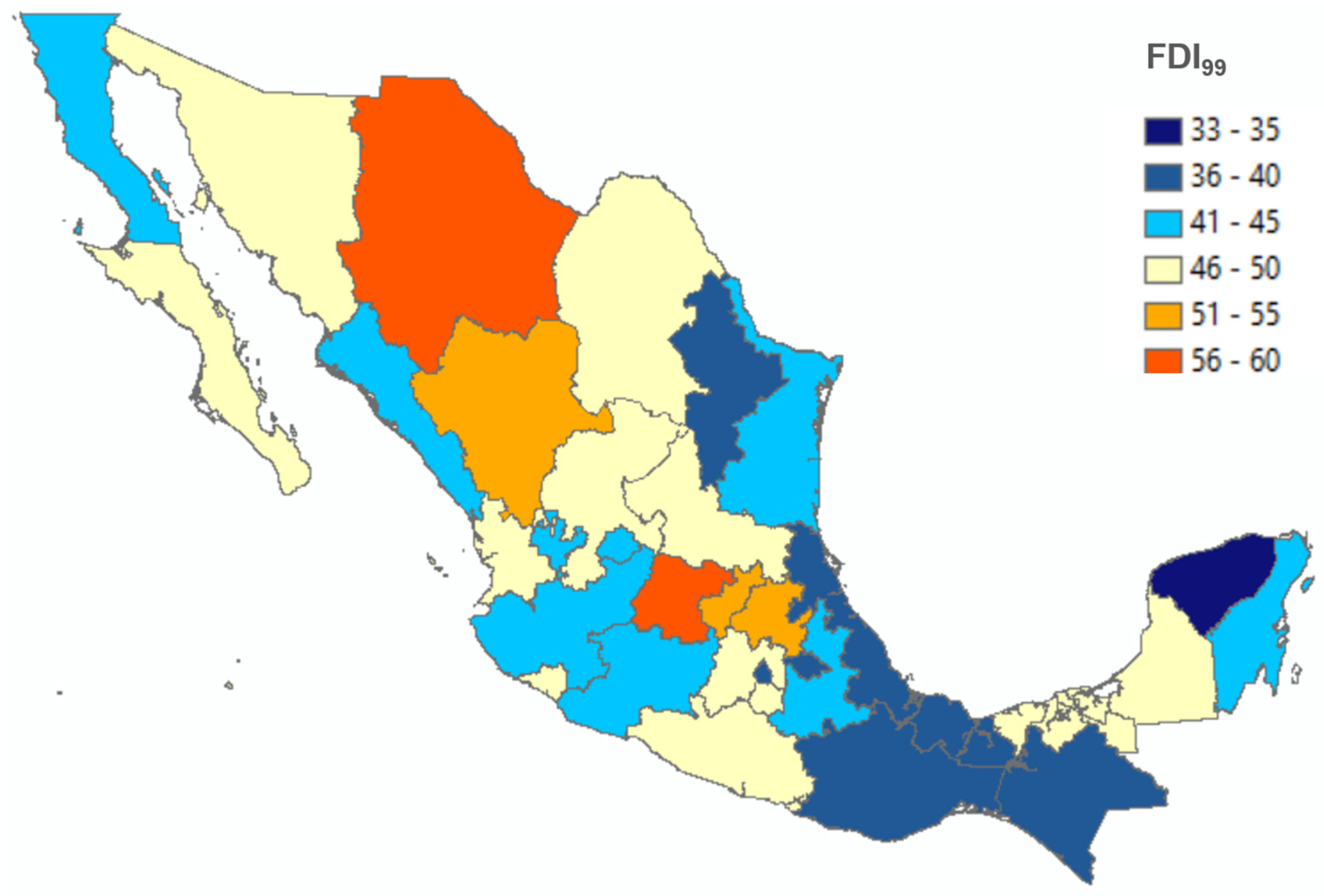 Forests 15 00042 g003