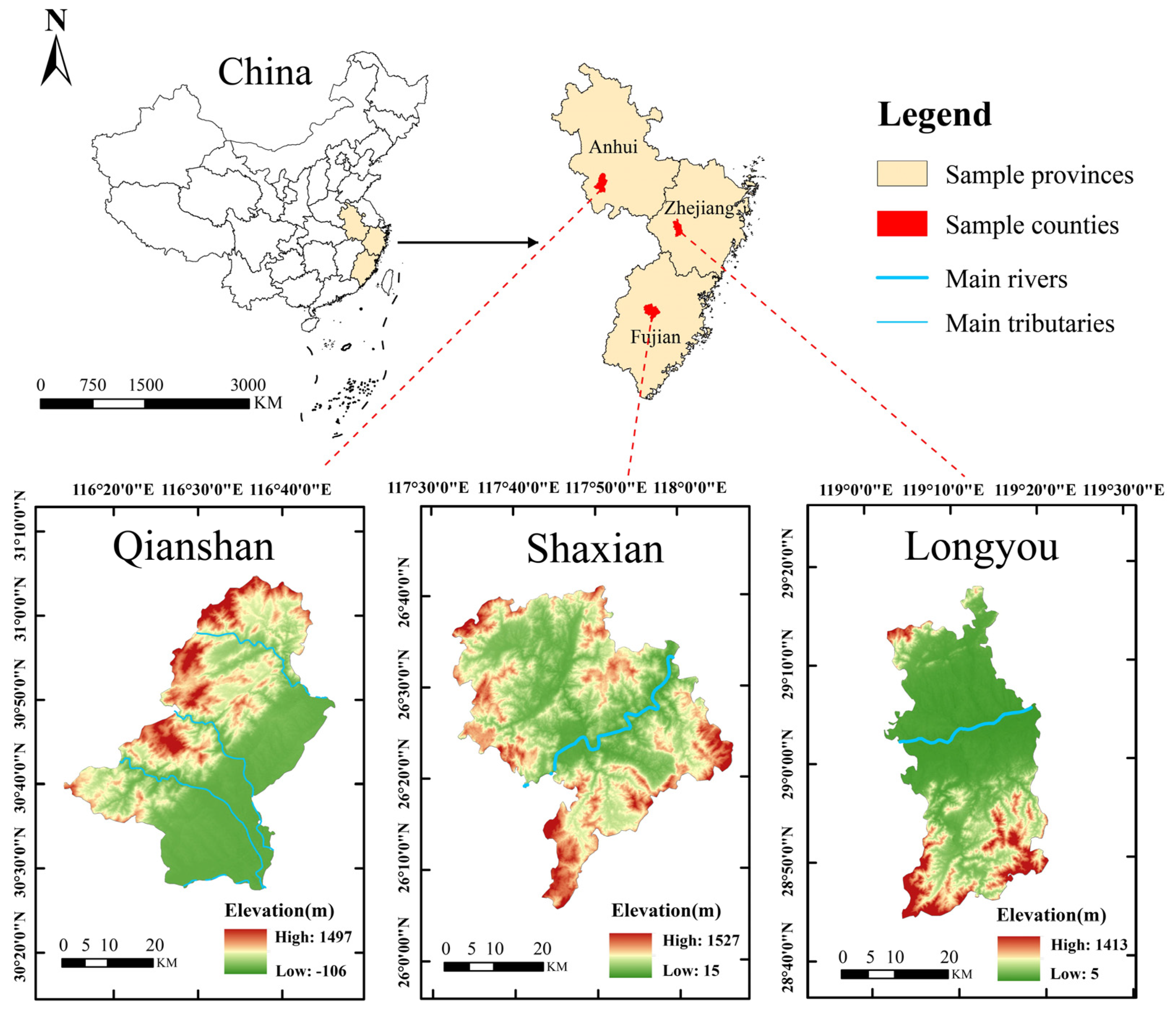 Forests 15 00043 g001
