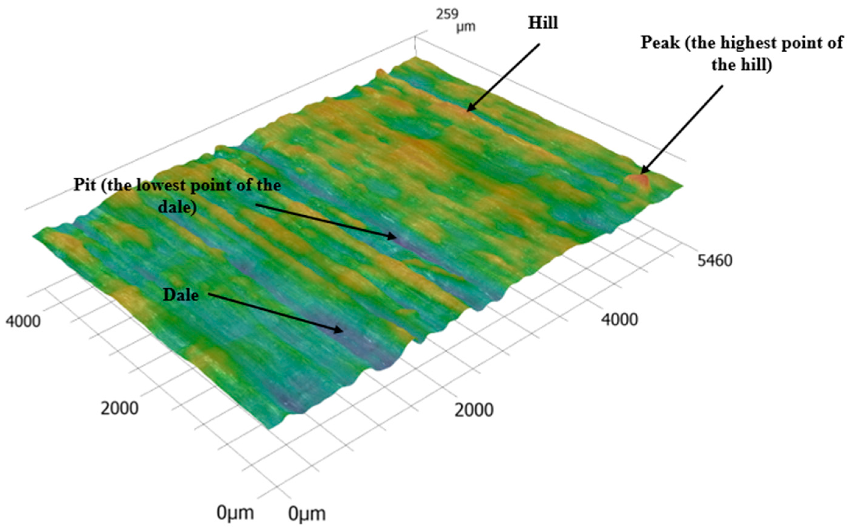 Forests 15 00045 g001
