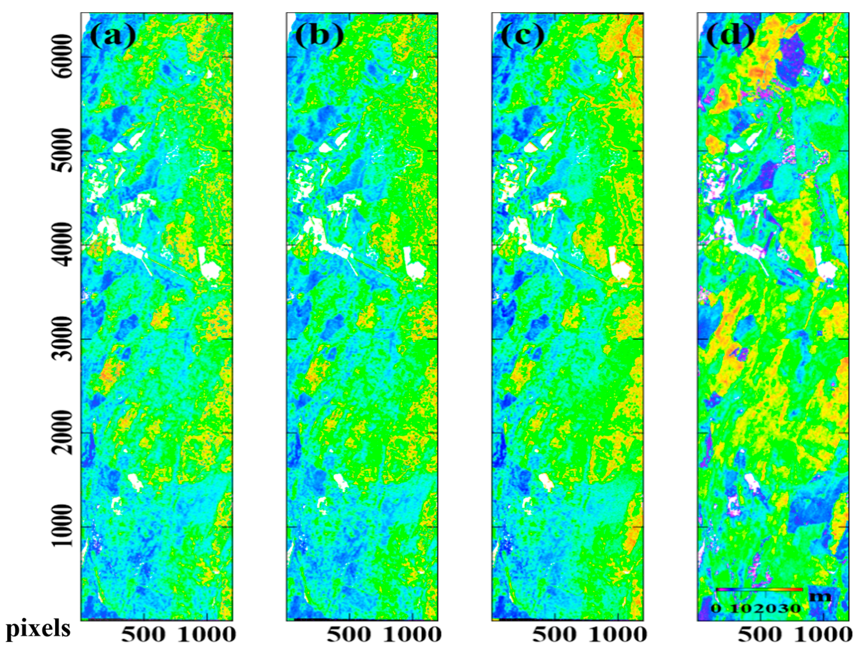 Forests 15 00049 g007