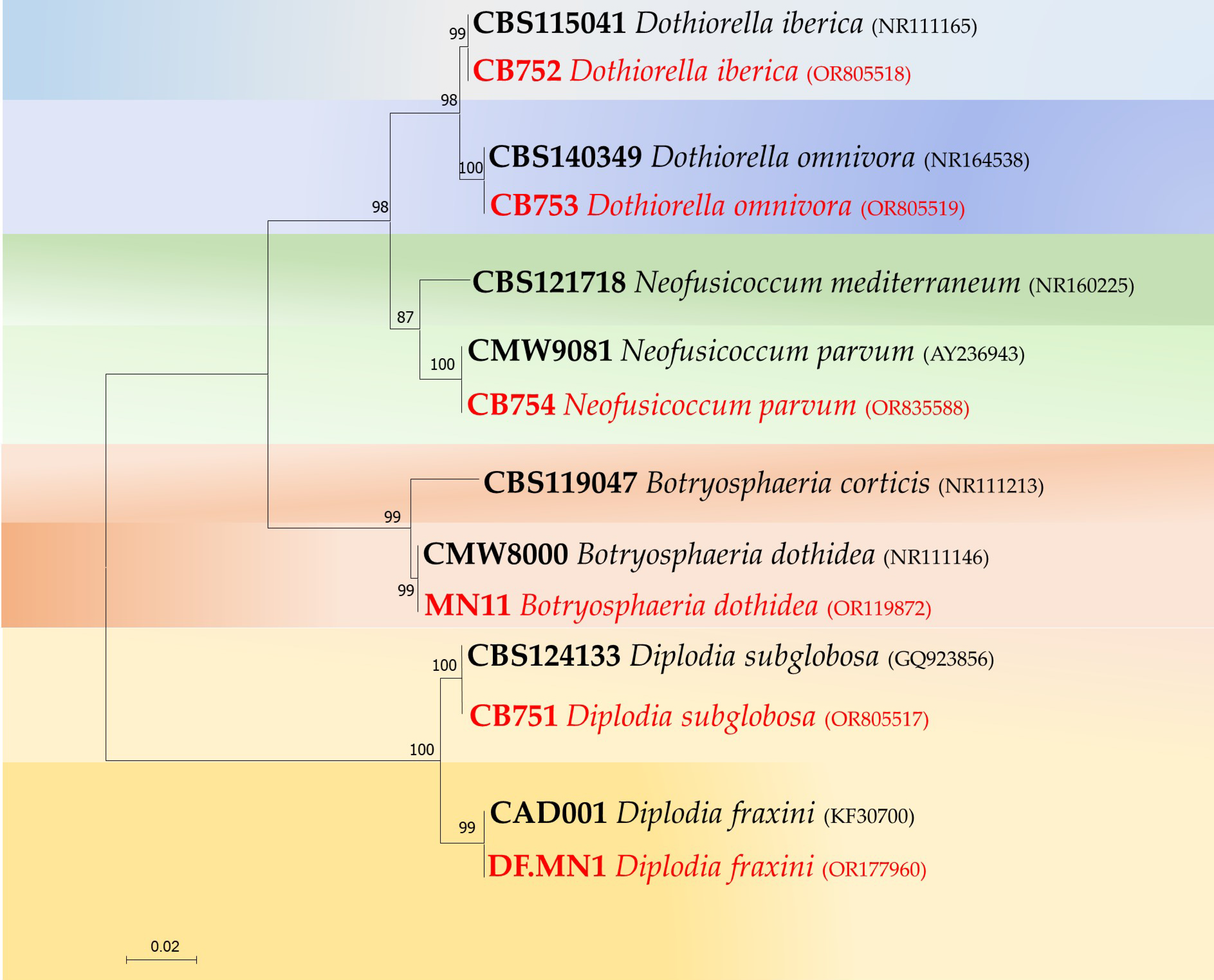 Forests 15 00051 g005