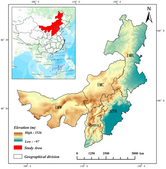 Considering the Joint Impact of Carbon Density Change and