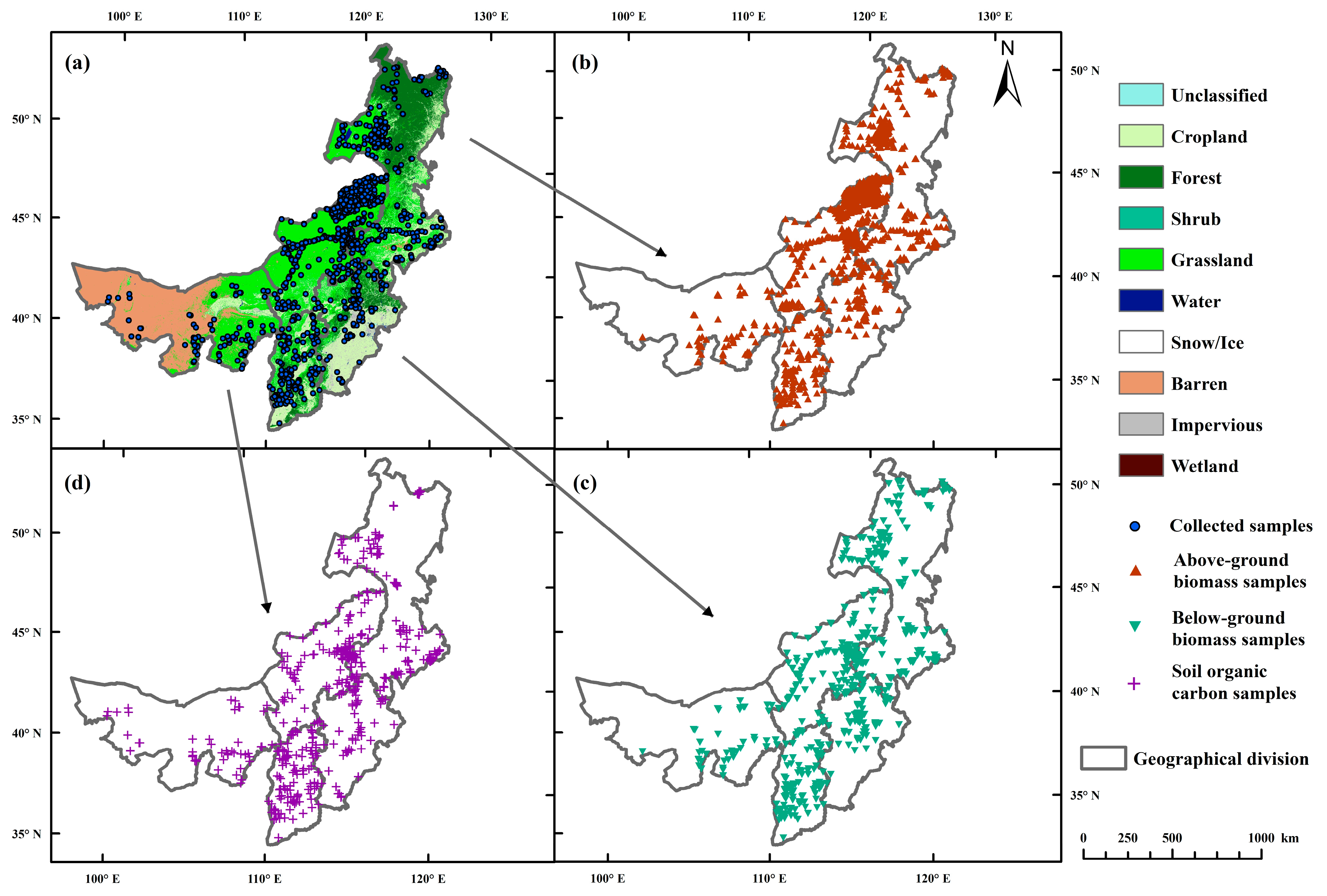 Forests 15 00055 g003