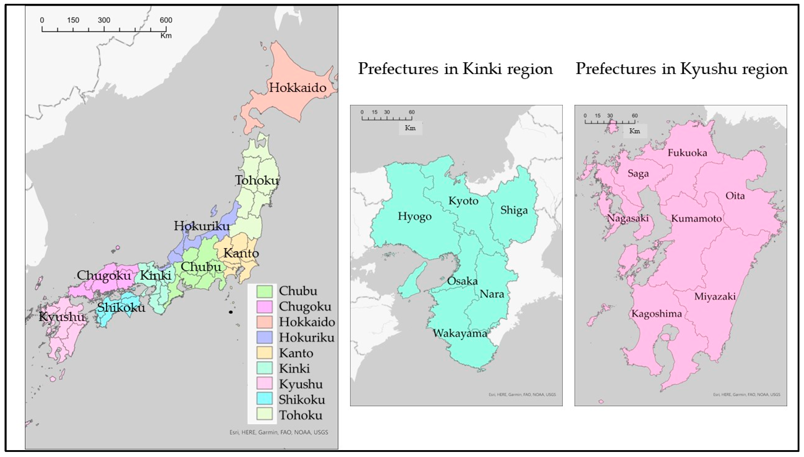 Forests 15 00059 g001 Forests 15 00059 g001