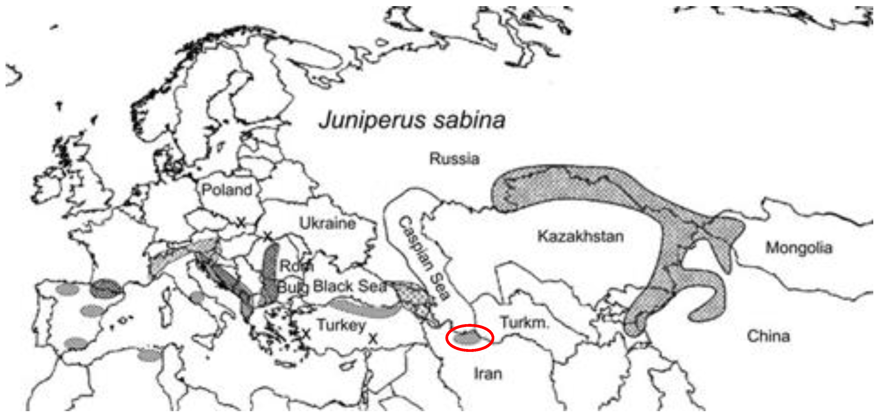 Forests 15 00067 g001