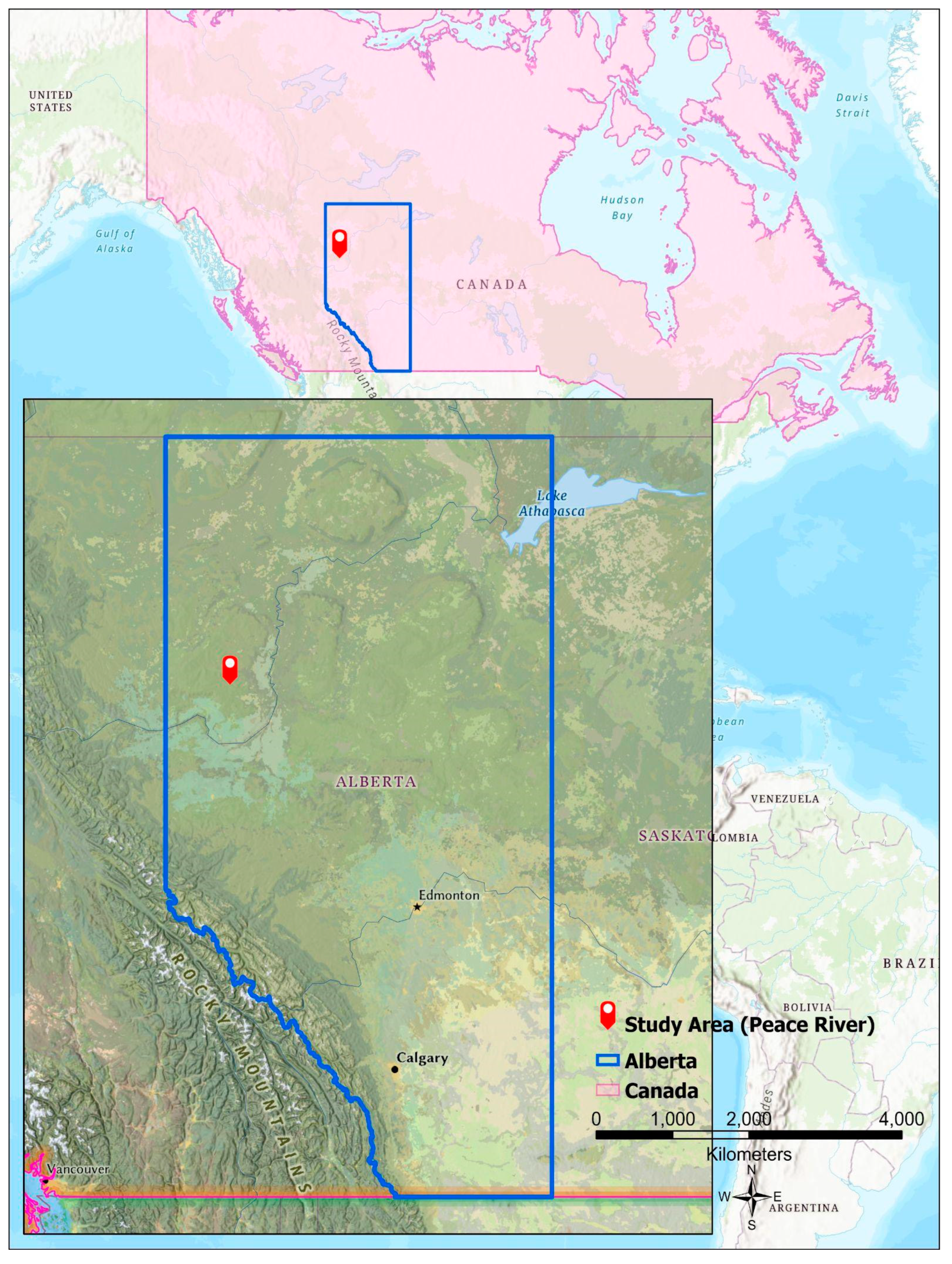 Forests 15 00070 g001