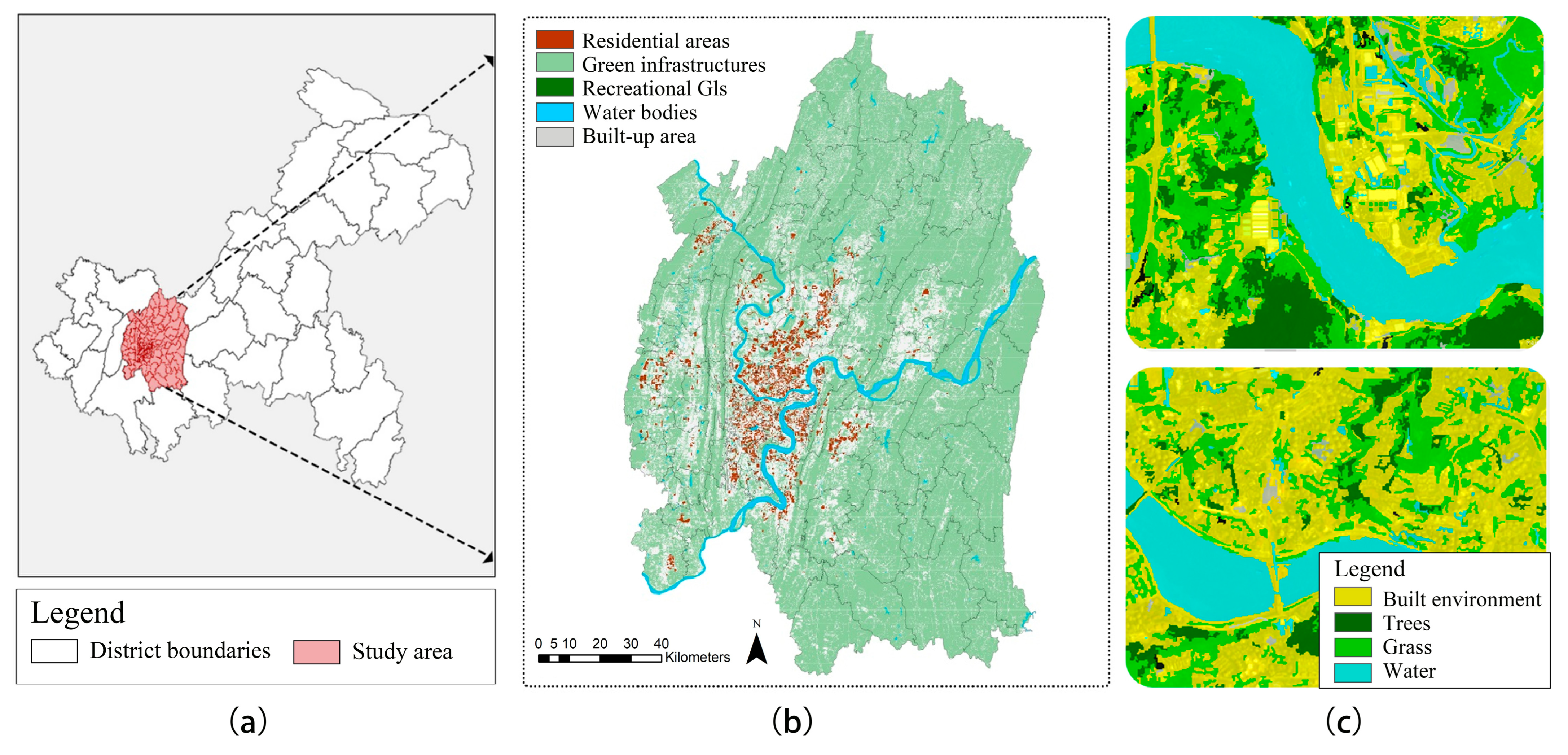 Forests 15 00073 g001